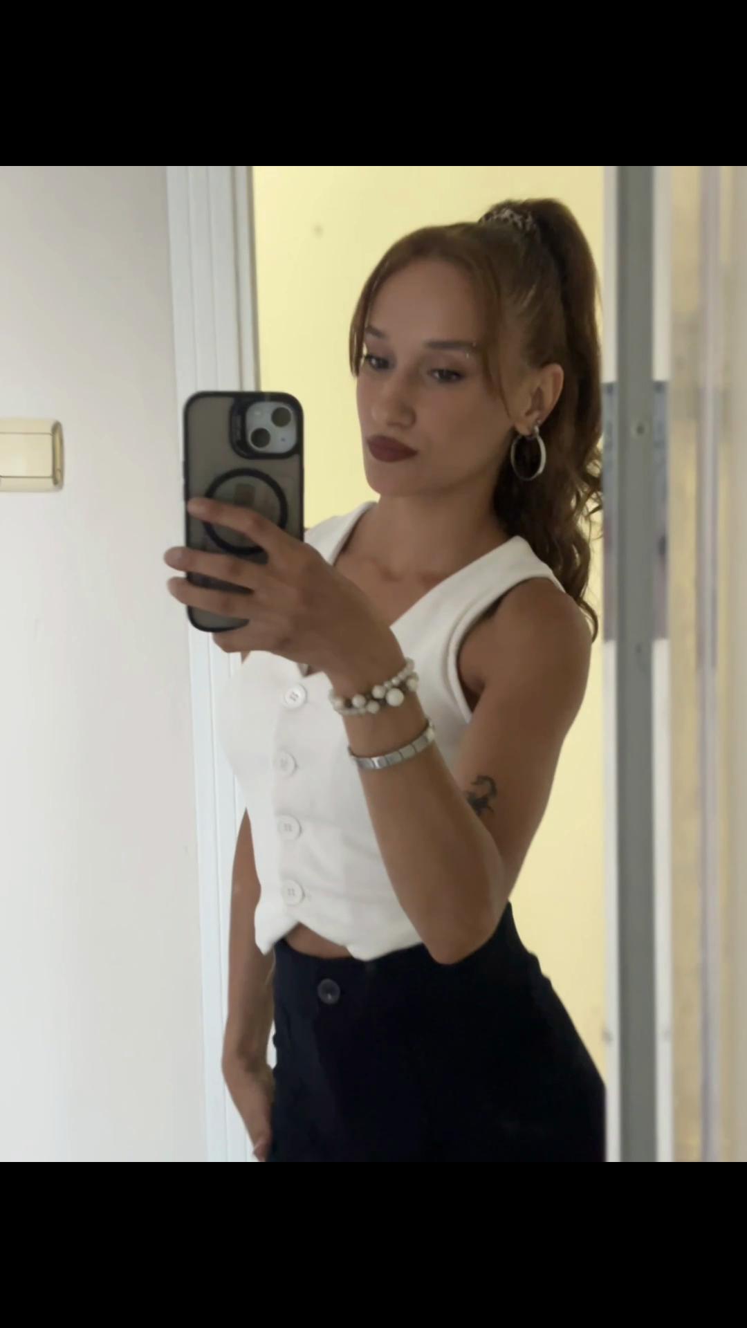 @Melek