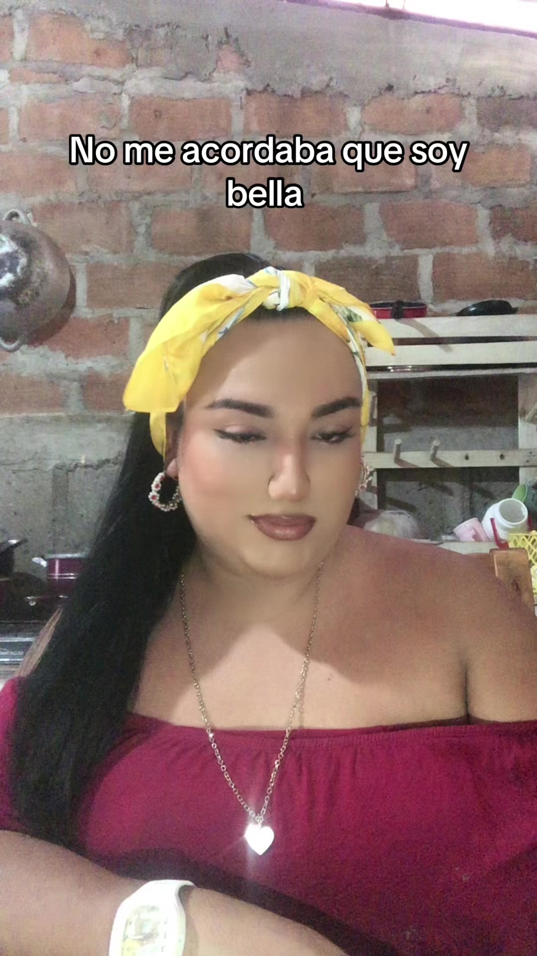 @Fabiana Guti&eacute;rrez