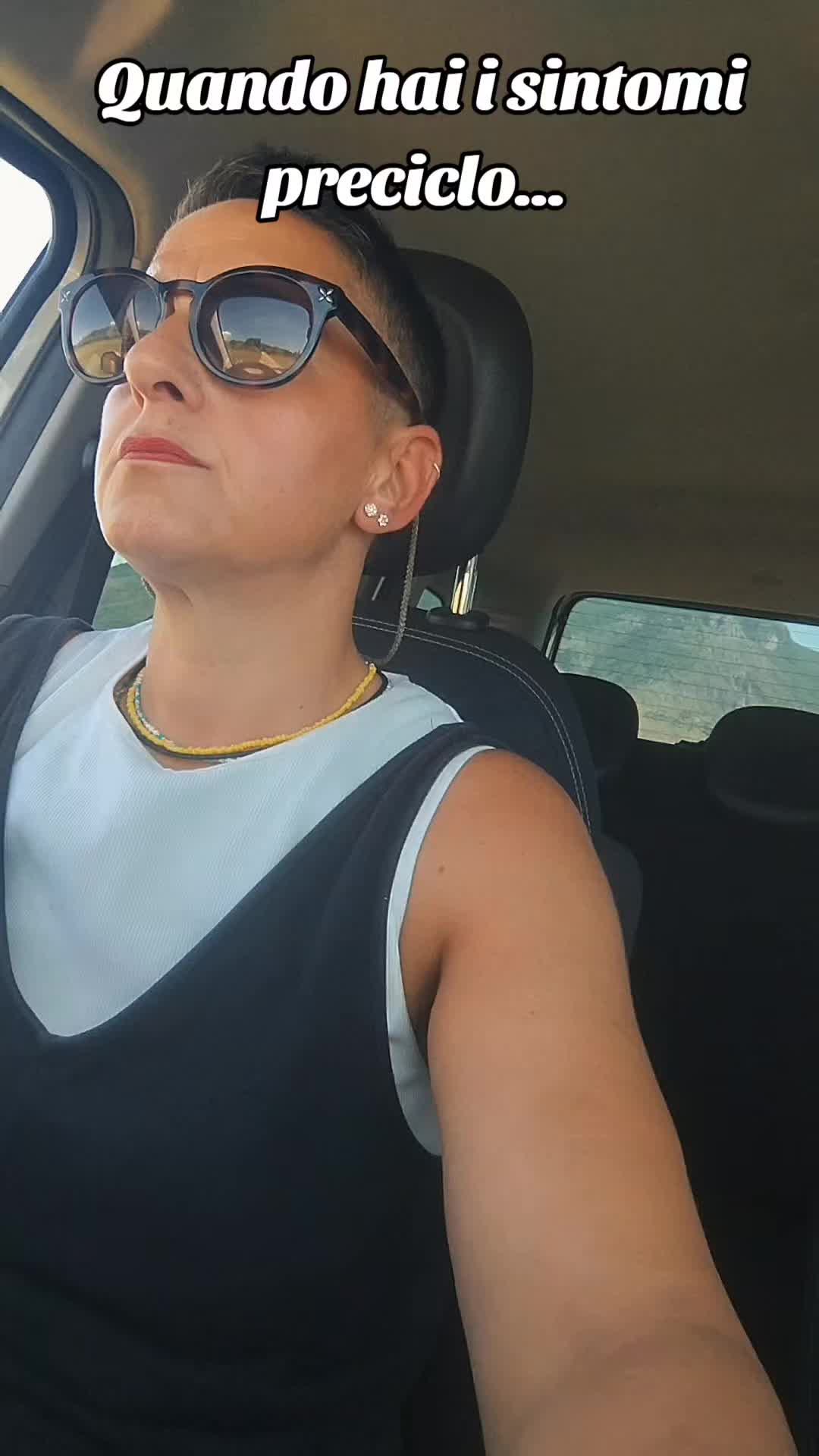 @Laformicarossa