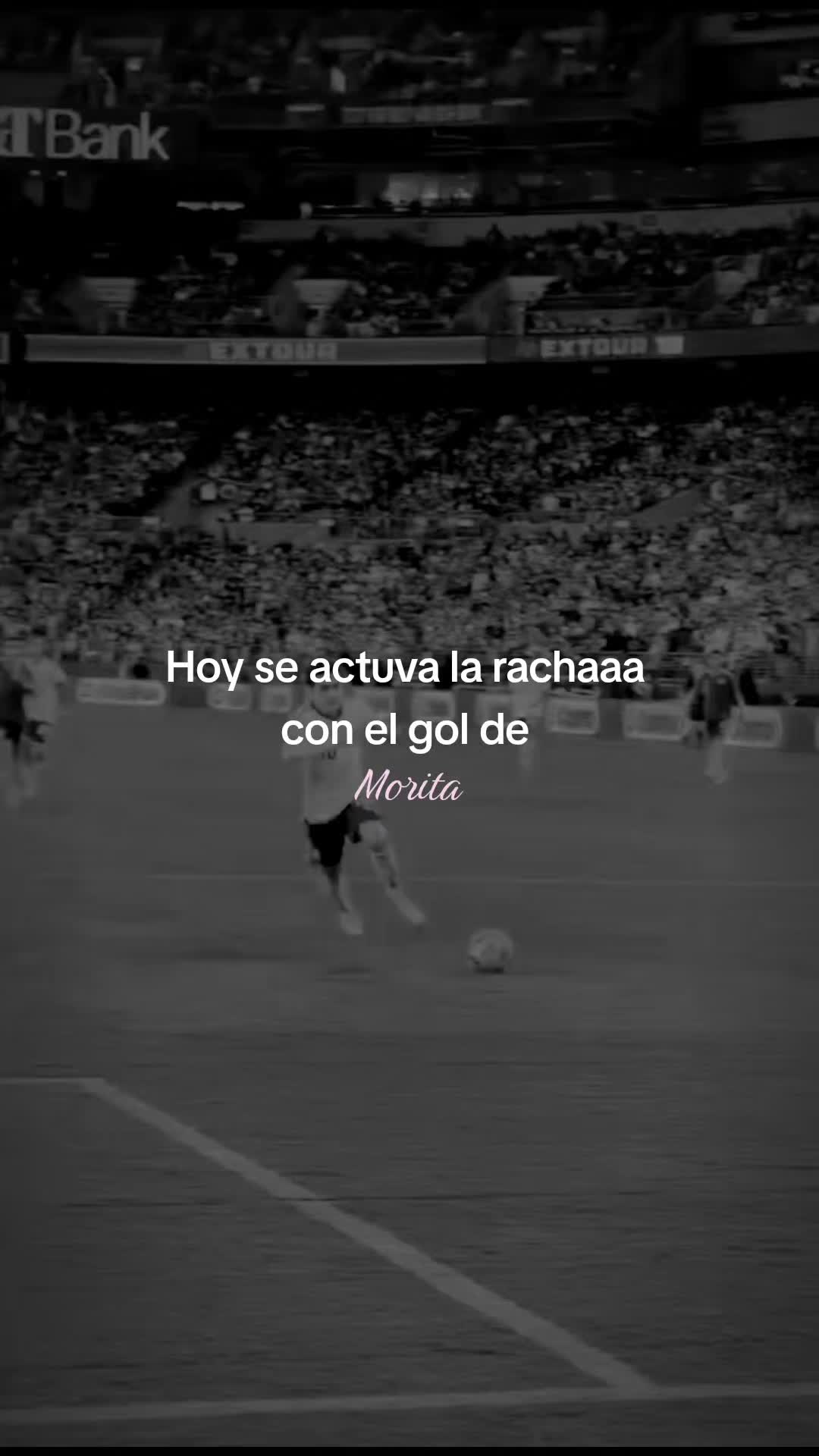 @˚.⋆ֹ🪼ೄྀ𝒥𝑜𝒽𝒶𝓃𝒾 ིྀ🪼˚.⋆ֹ: