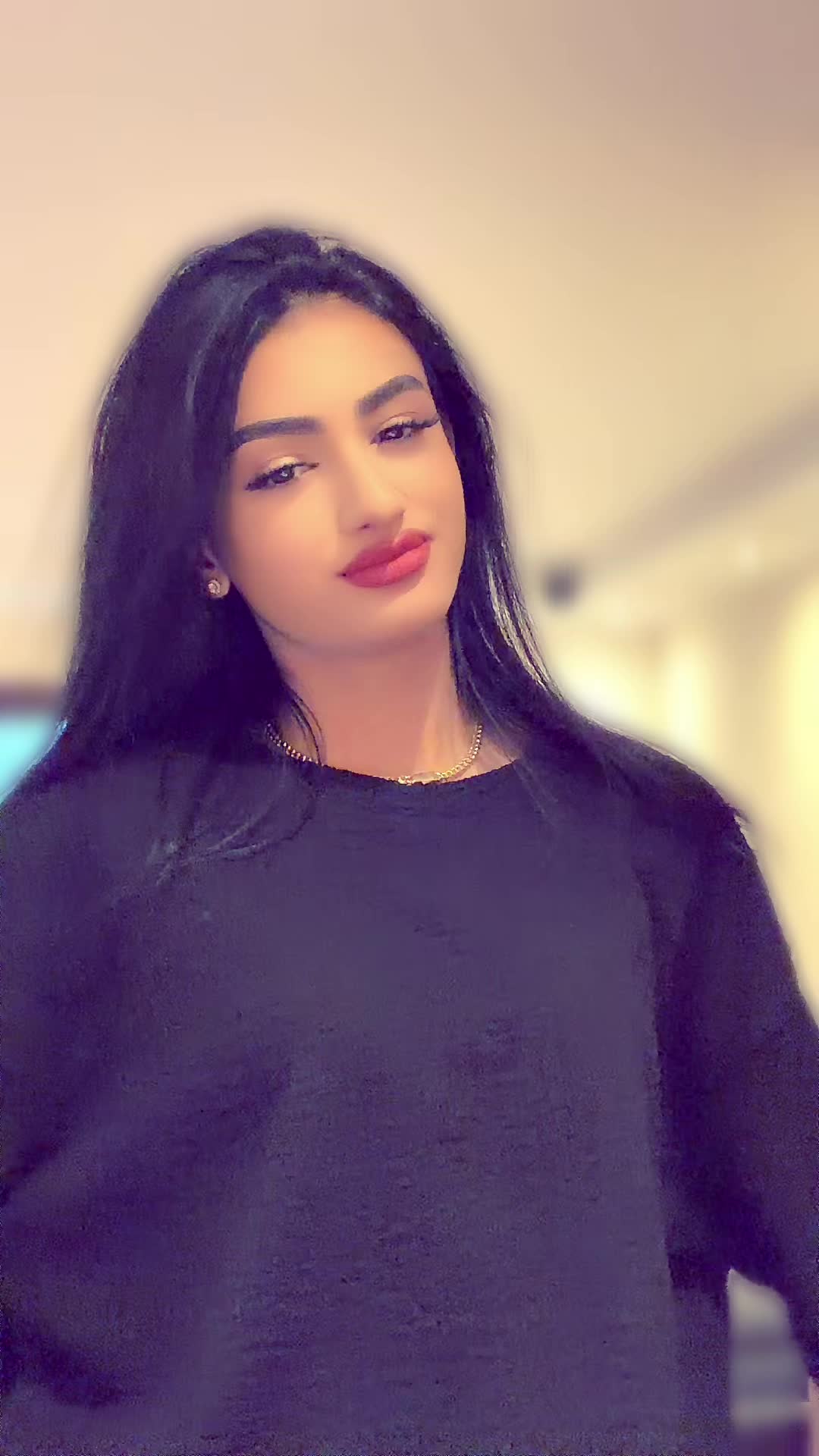 @Ella❤️