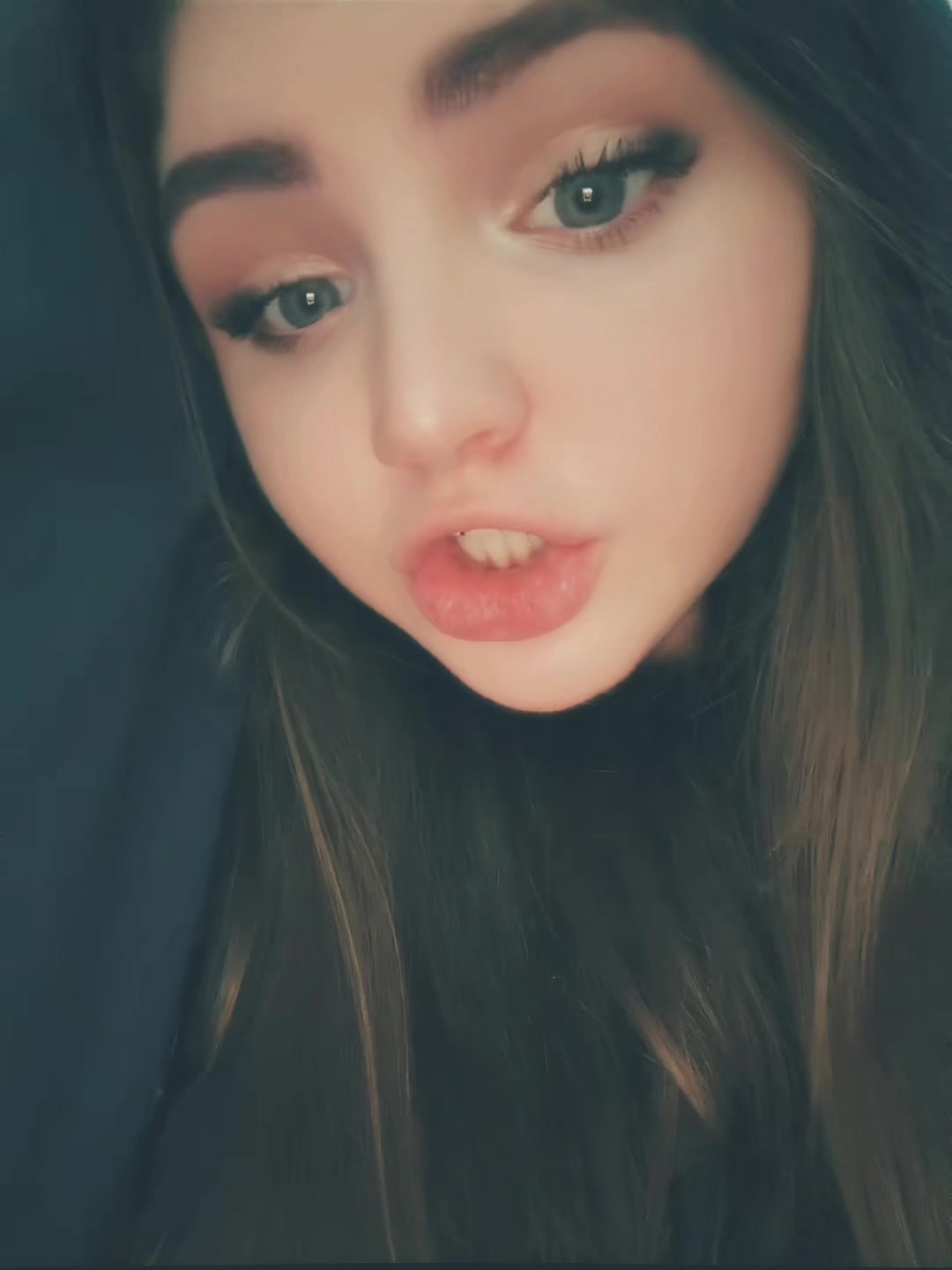 @yanina ✨🌻