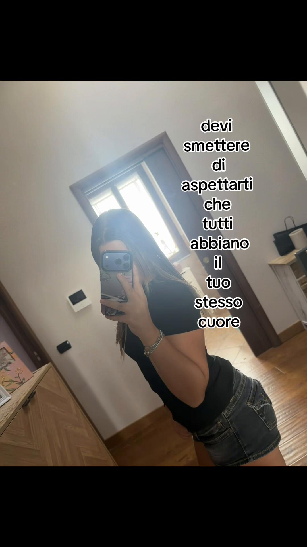 @Ginevra💋