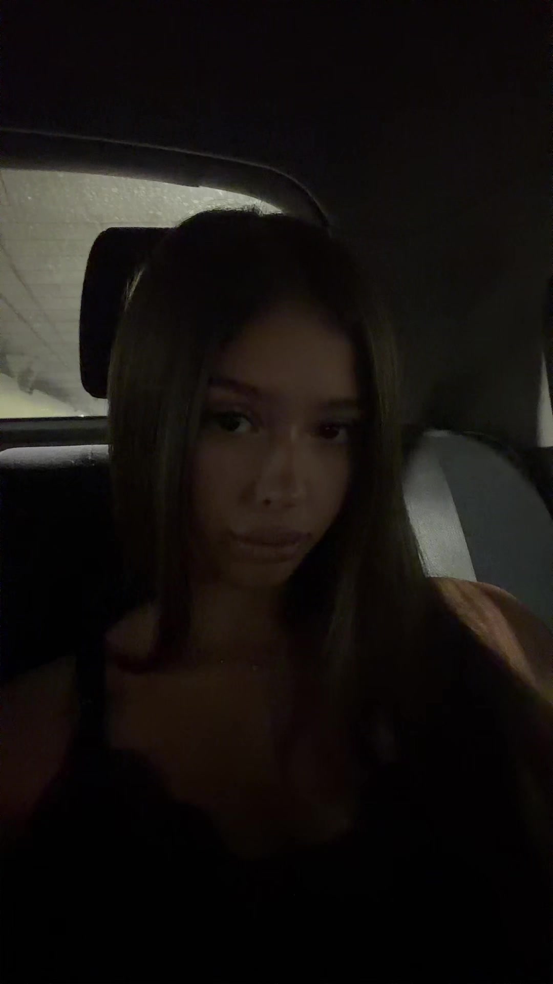 @lilvampir