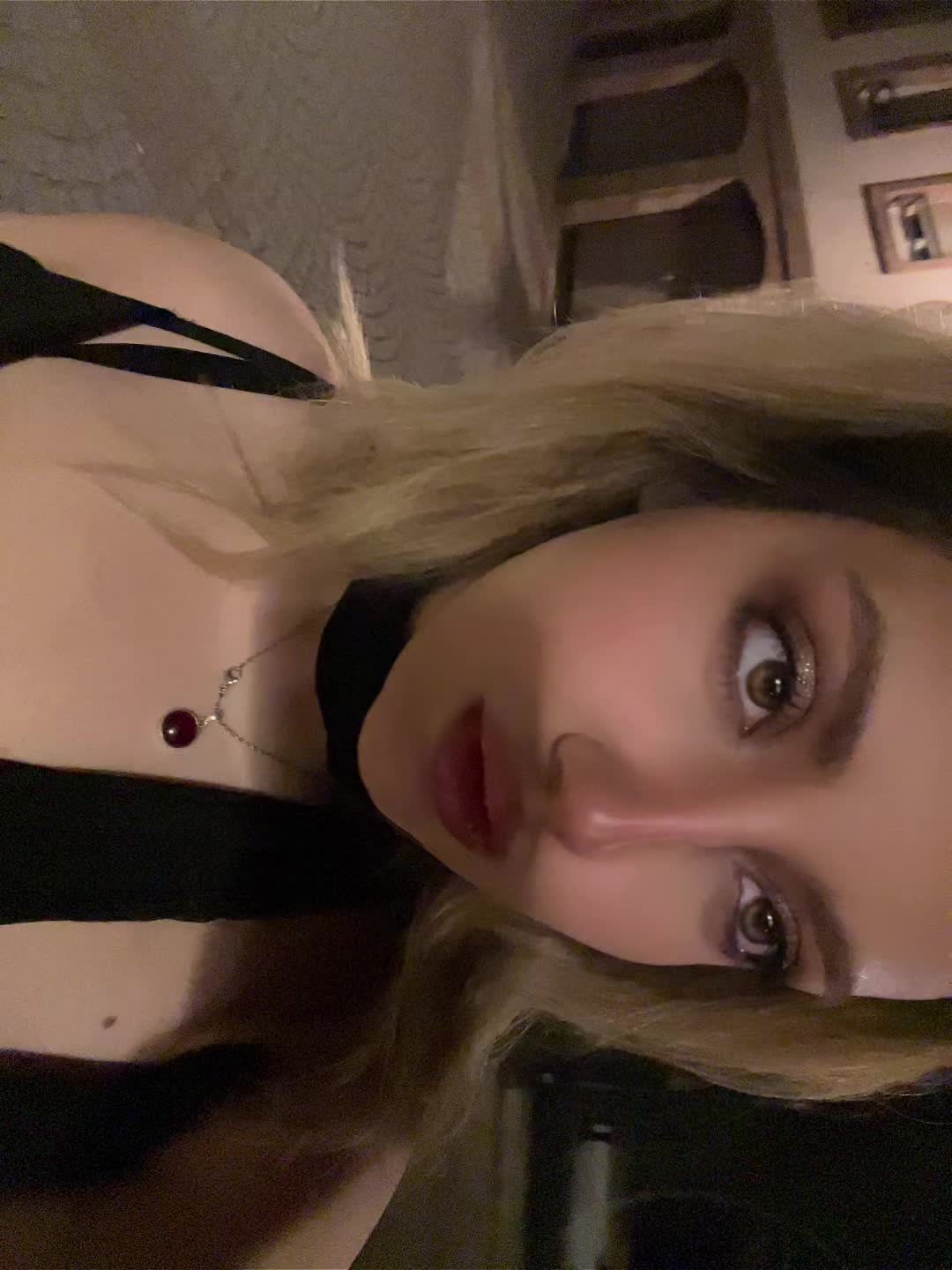 @🪽