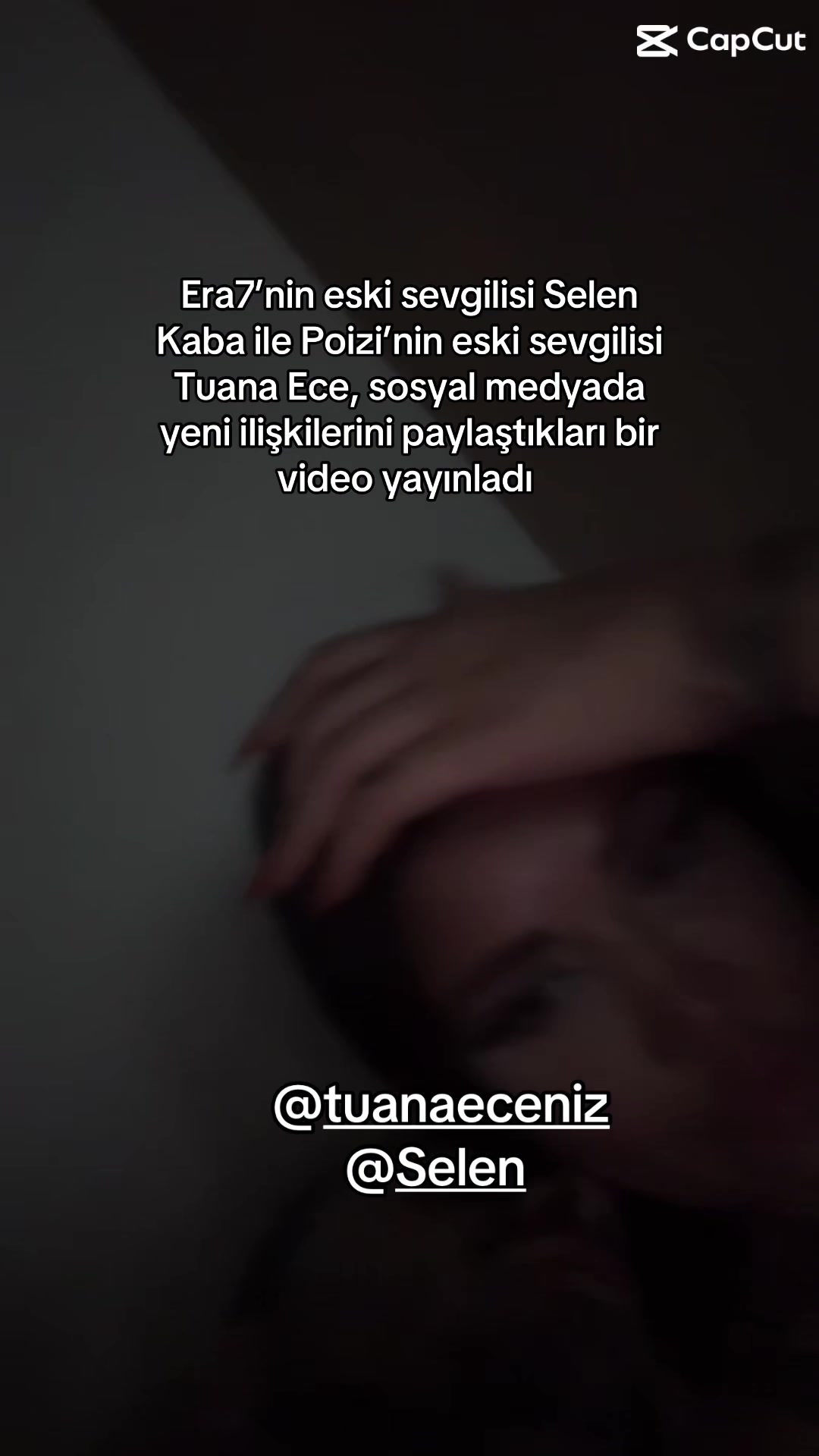 @poiziderler