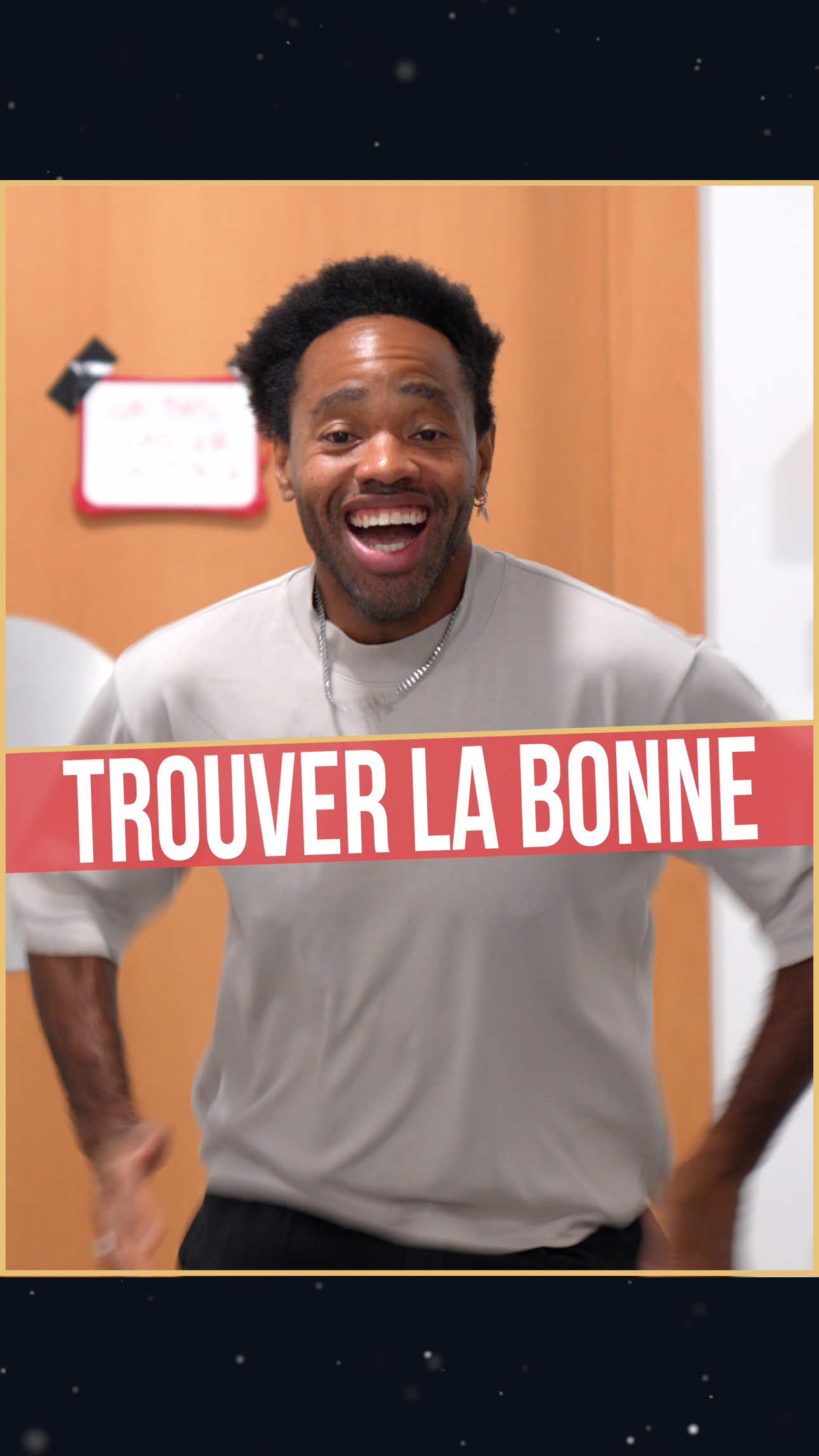 @⚡Laury Aucalme⚡