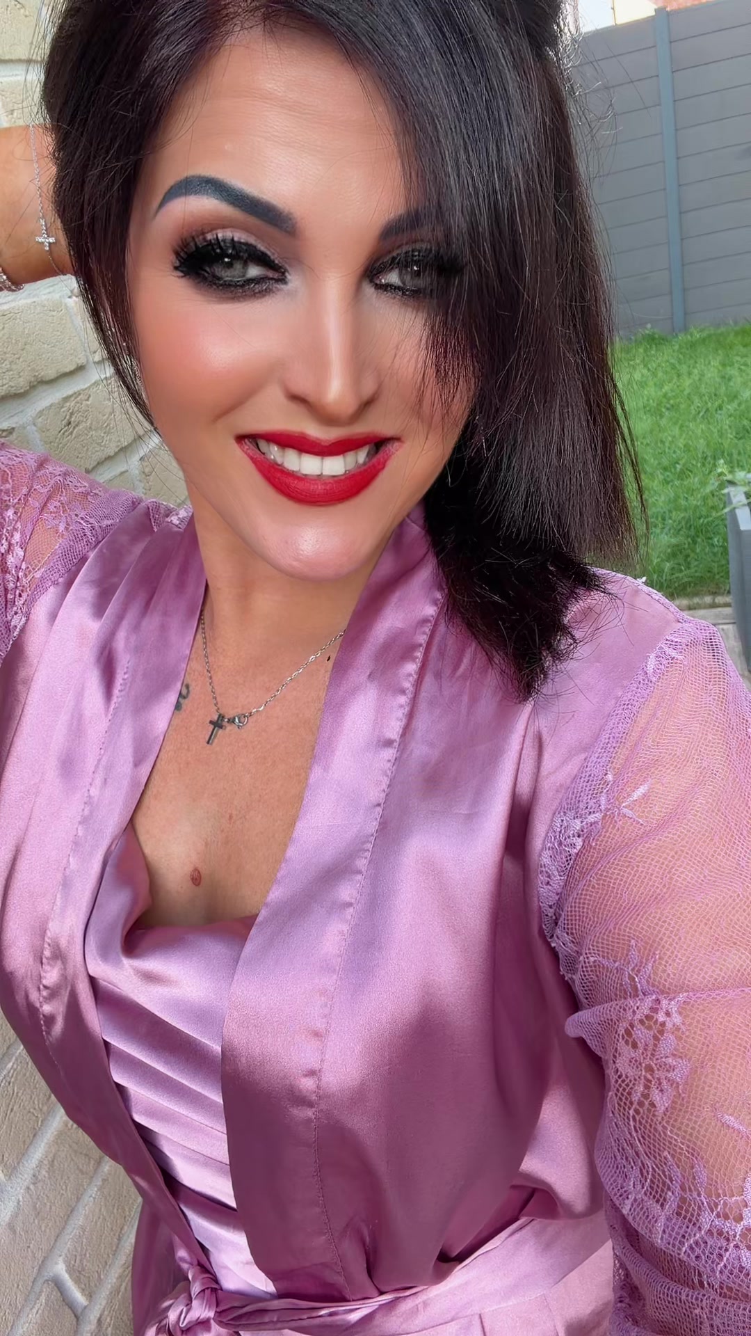 @𝓢𝓸𝓷𝓲𝓪 🤍🦋