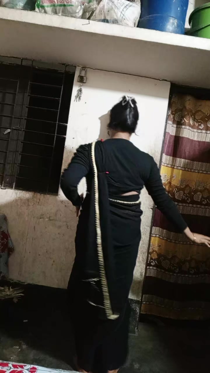@suvarna 940