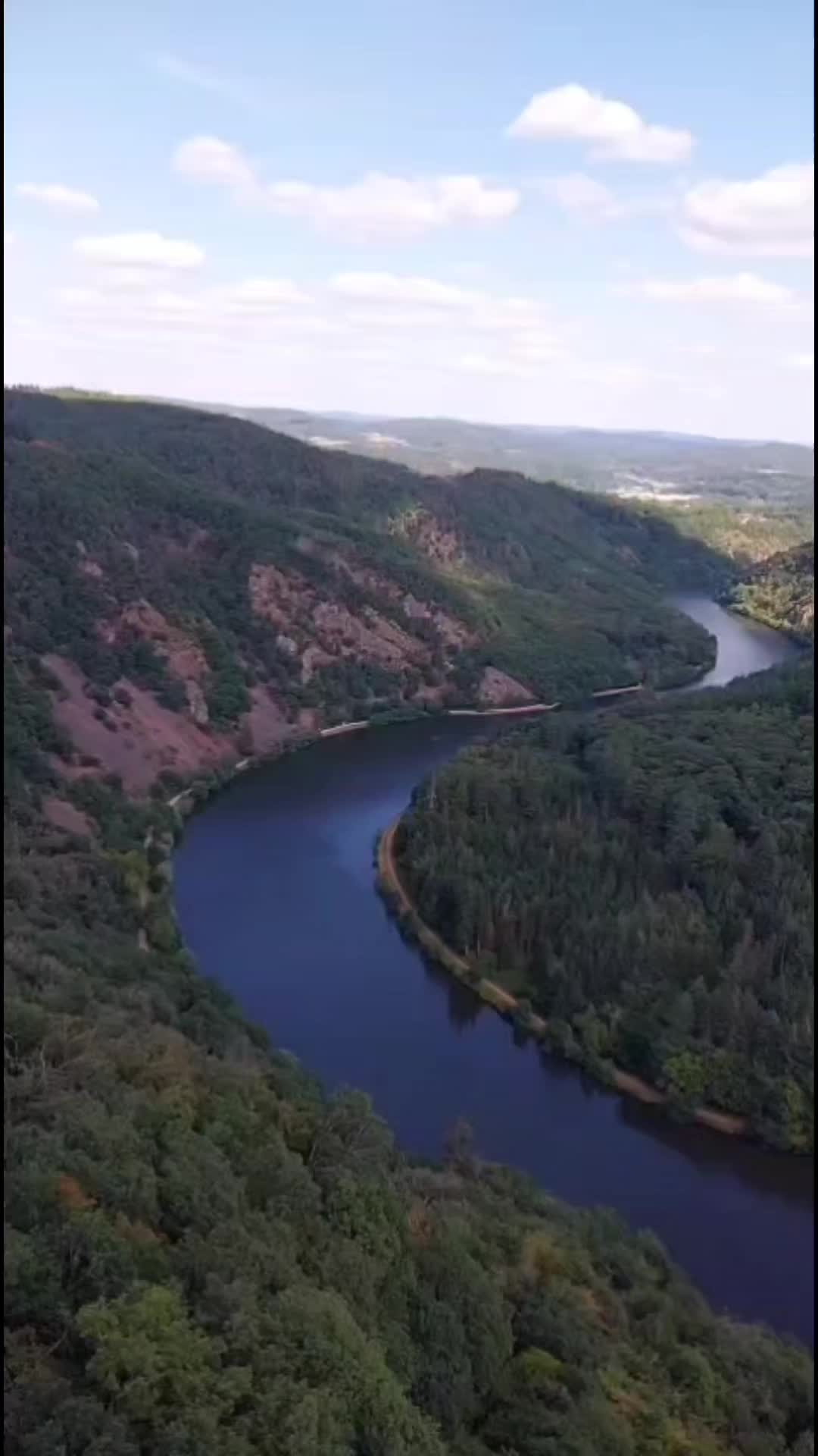 @zinab channel⭐️يوتيوب عملي