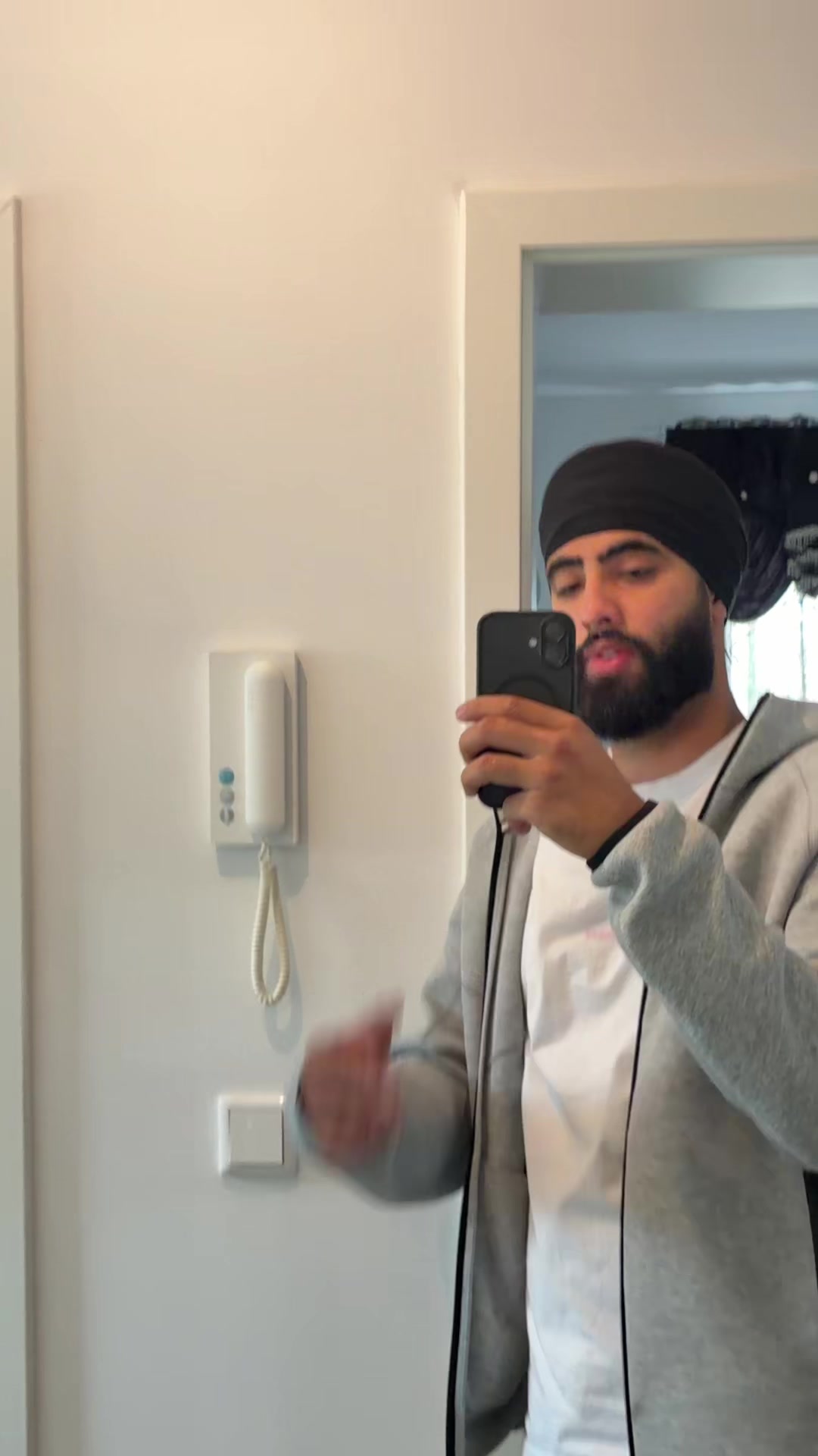 @Doabewala