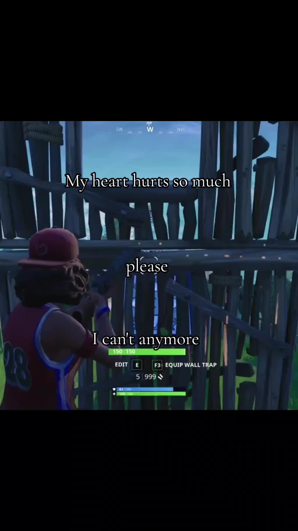 @? ? ? ?
