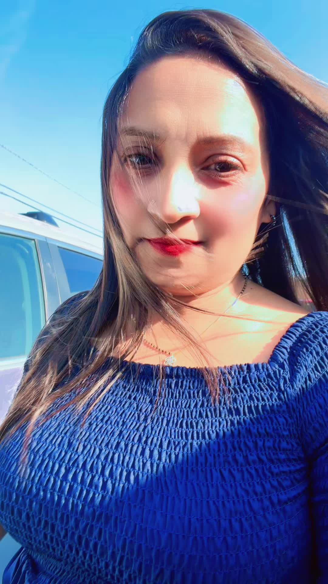 @Shreya Love yourself ❤️🔥