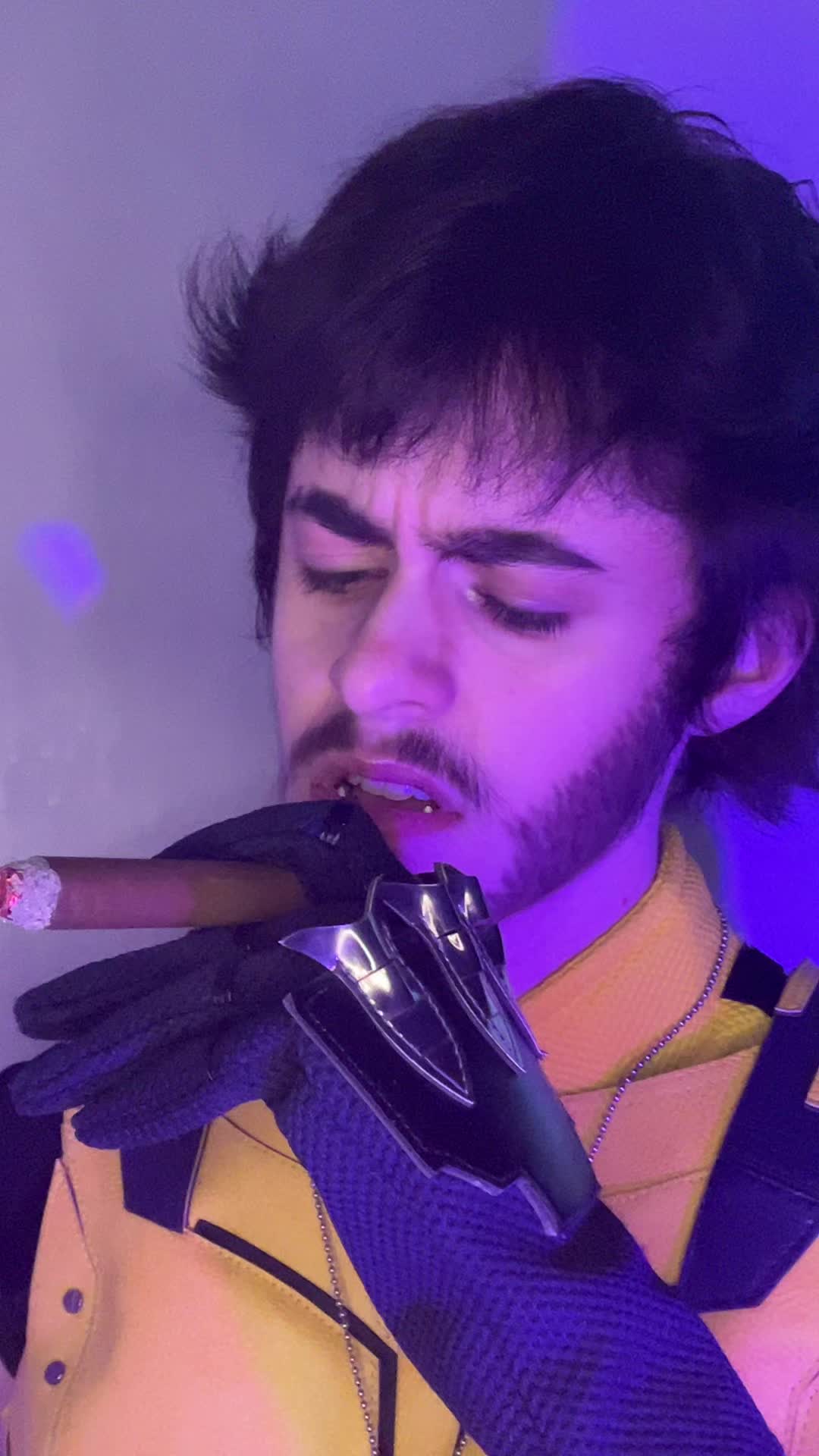 @⚞Tr e v ⨷ r ⚟