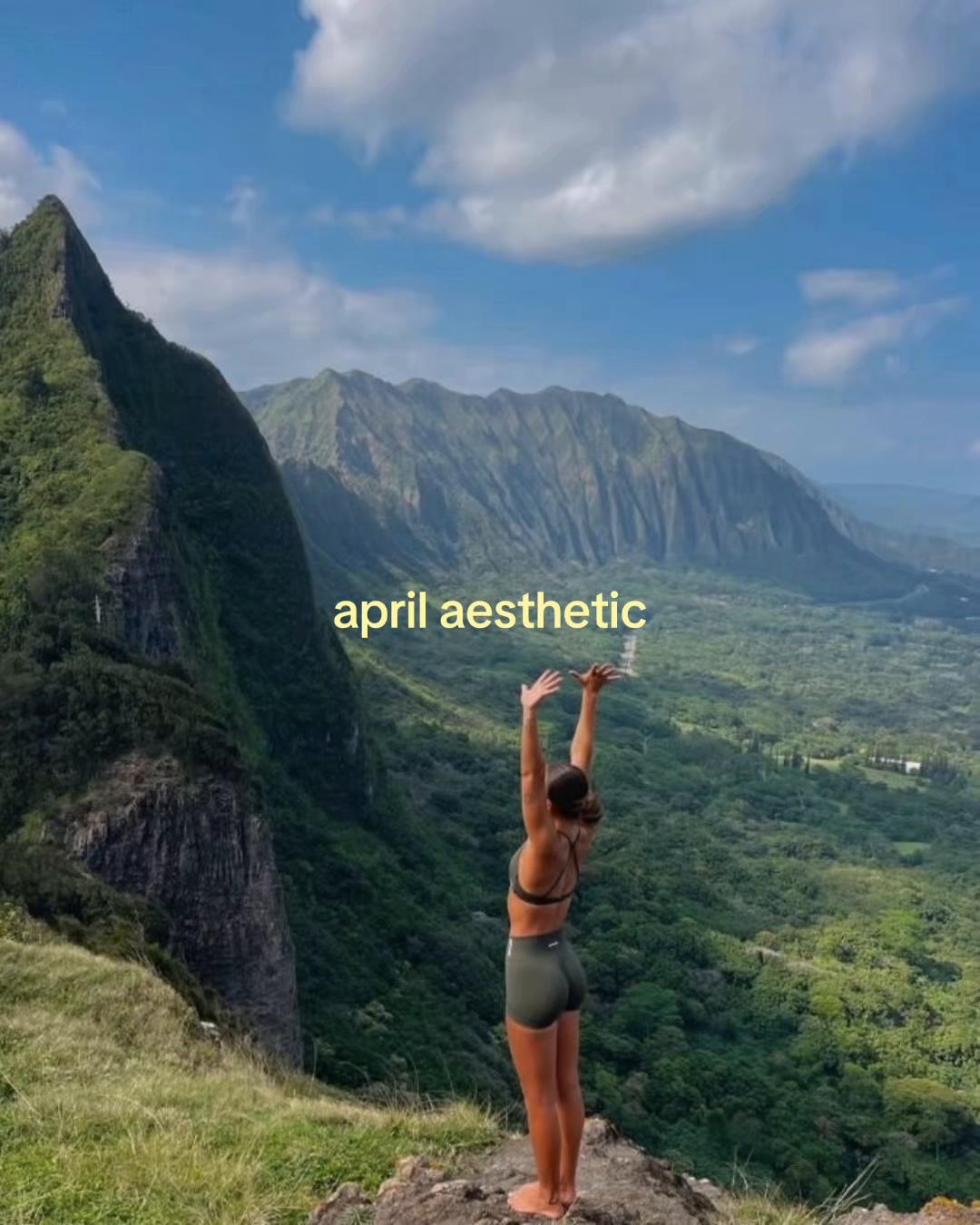 @lilia🌷