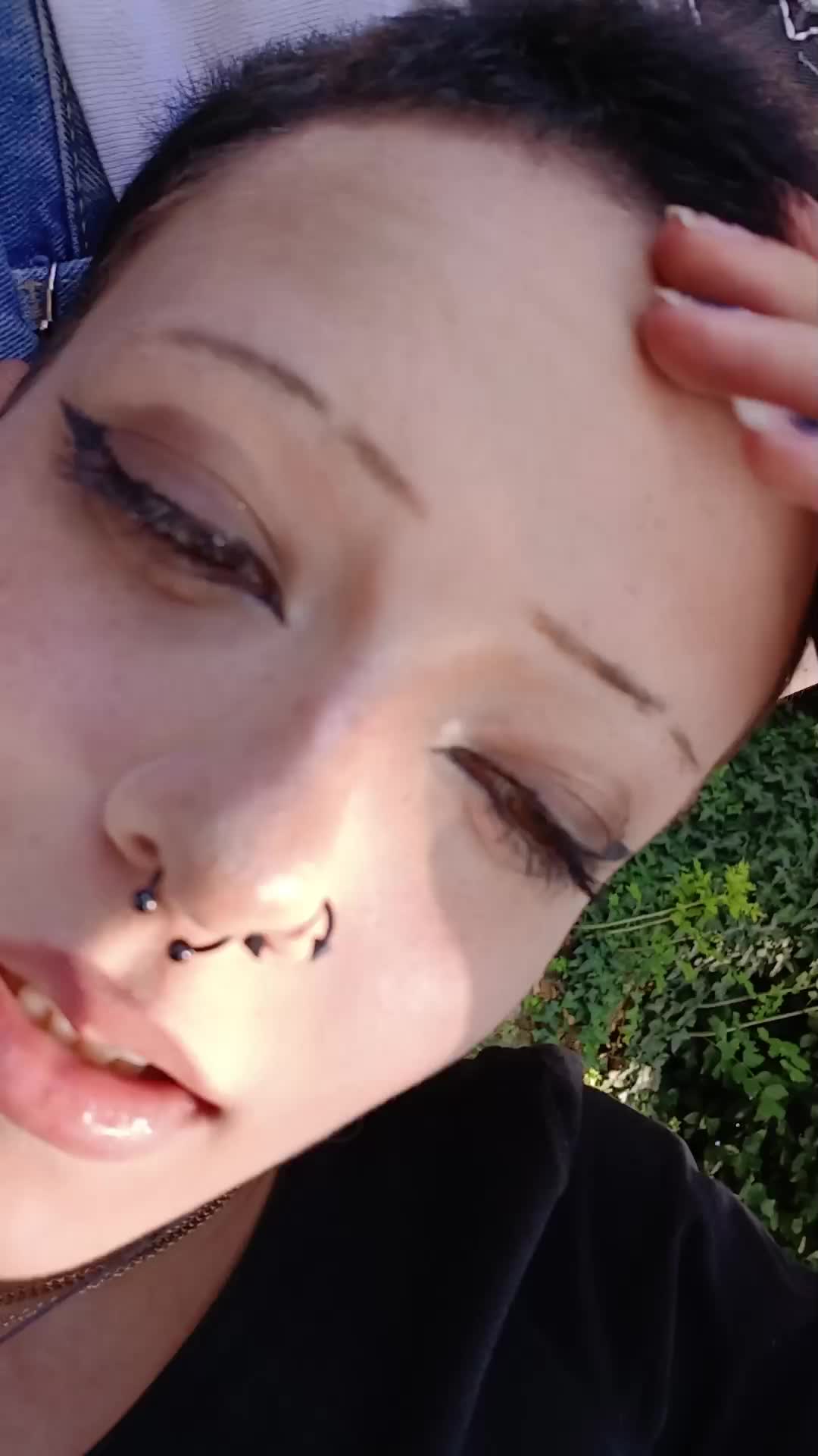 @🖤💋