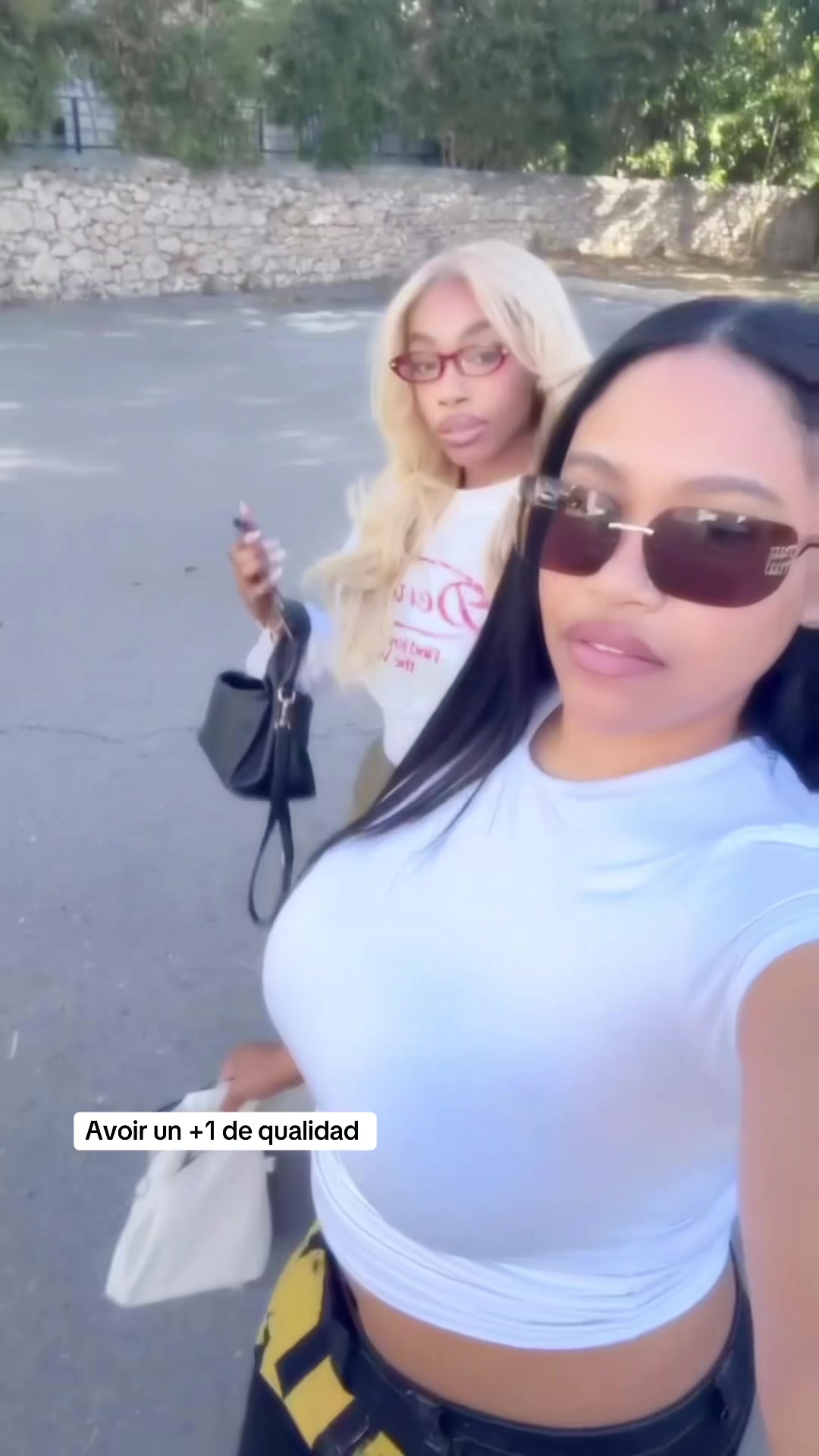 @Wendypembelos