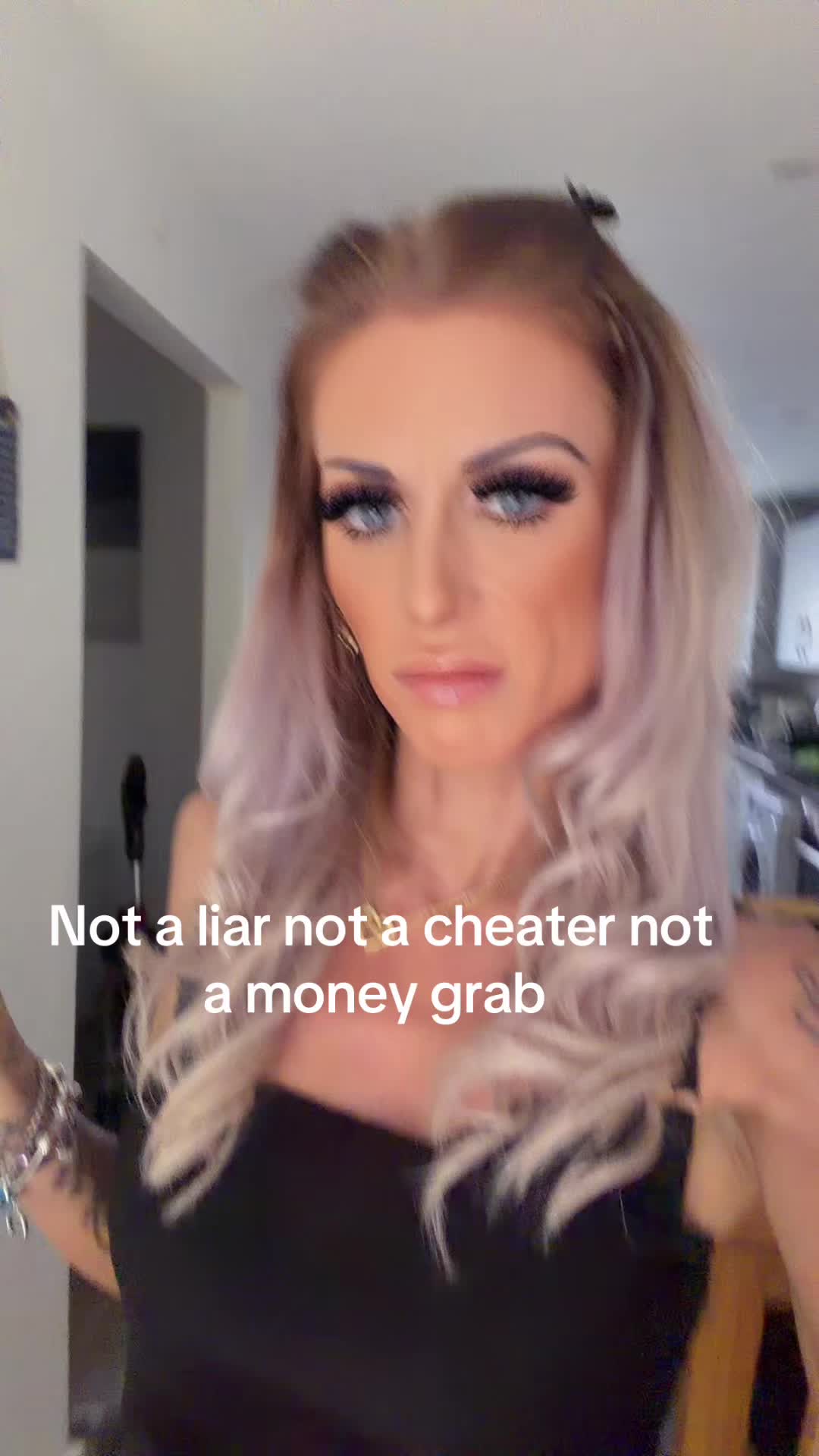 @Sammy 🎀🎀
