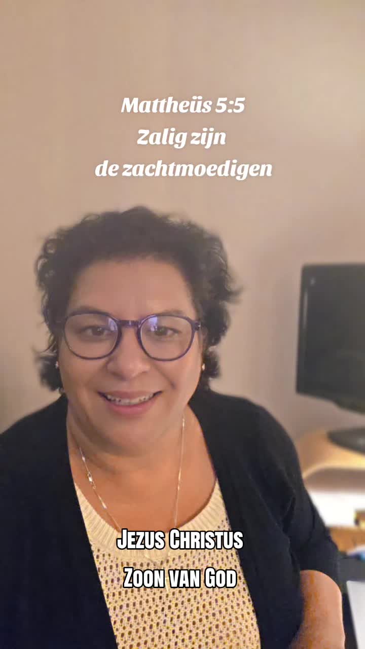 @Liefde Leeft