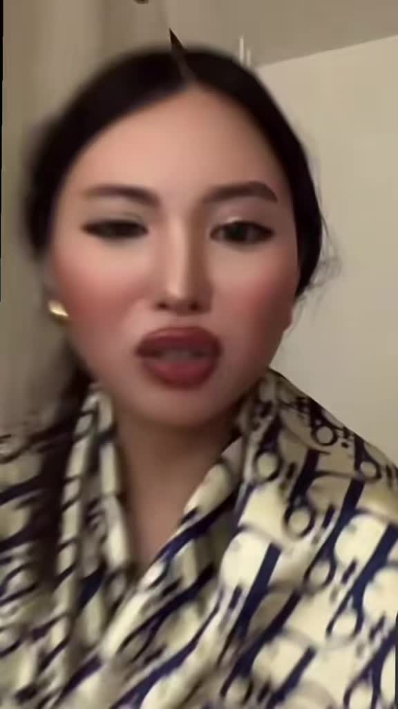 @saraloveshopp