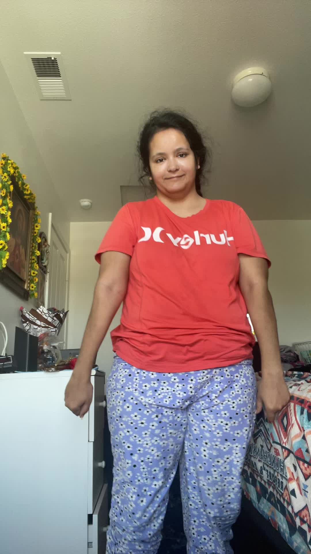 @officialangie17