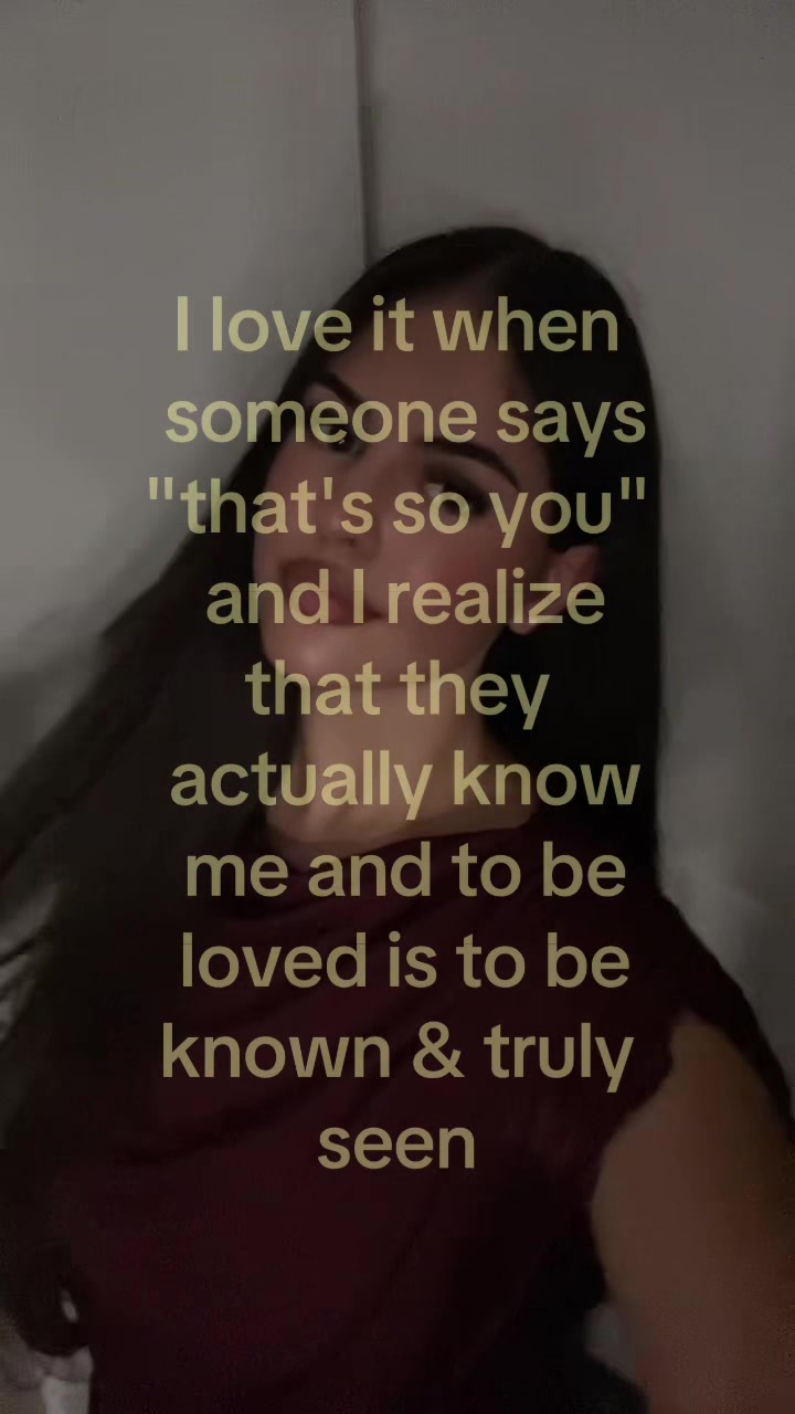 @seush