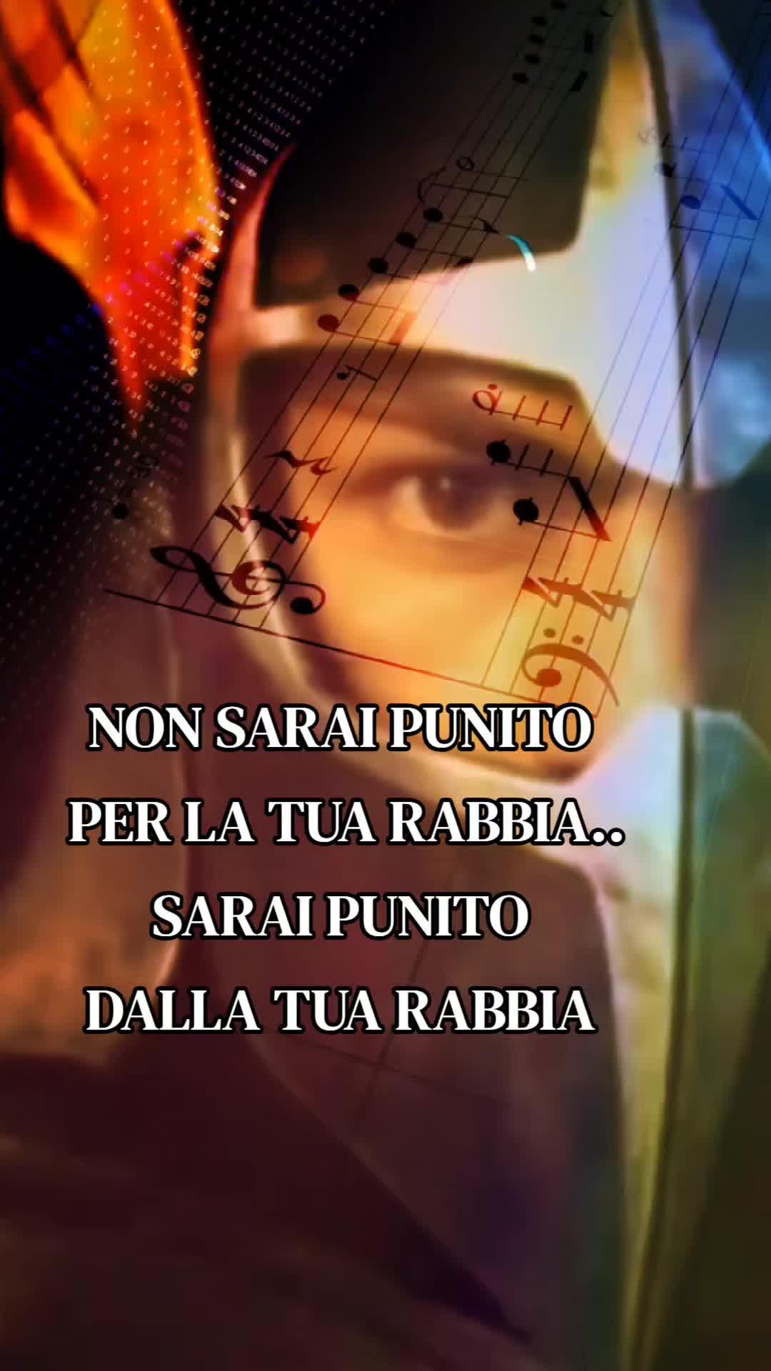 @ɨʟ քʀɨռƈɨքɛ ɖǟʟ ƈǟʋǟʟʟօ ɮɨǟռƈօ