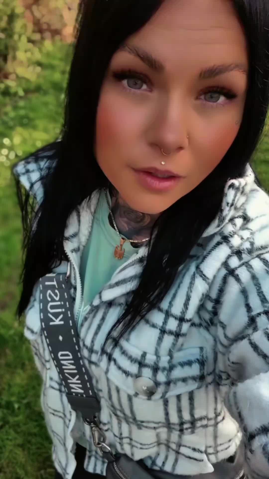 @schaaaaniine