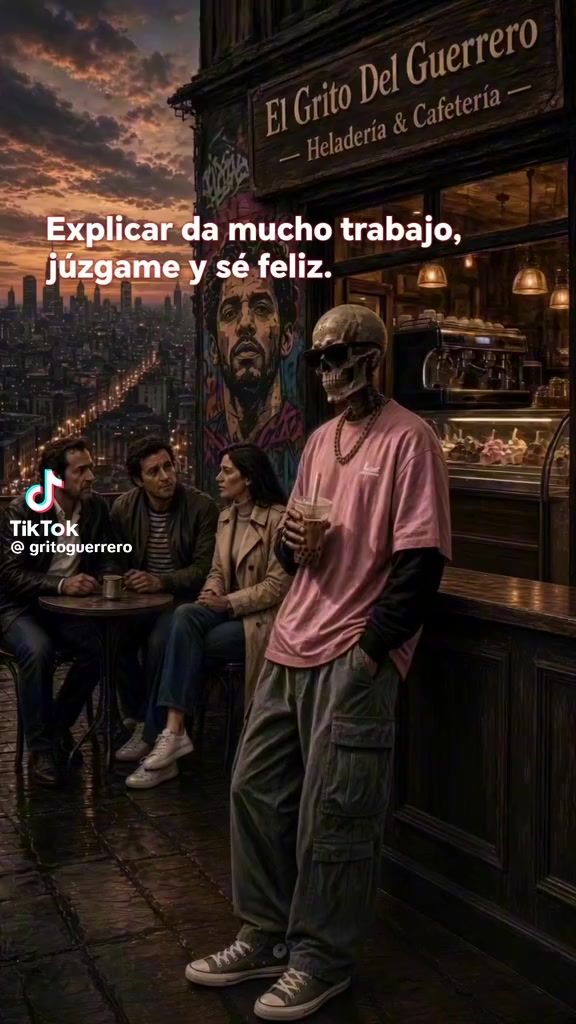 @Chuy Valerio