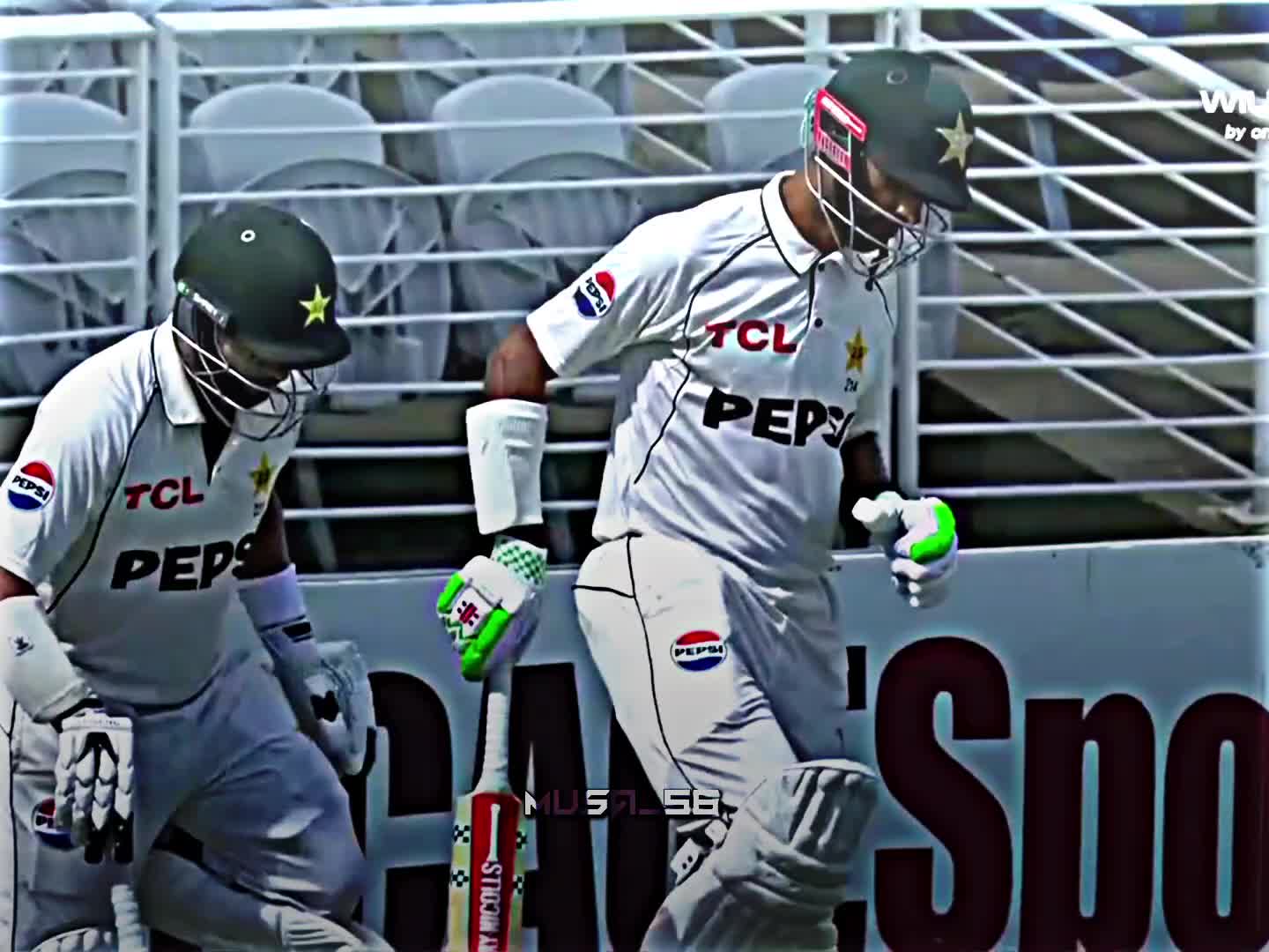 @𝗠𝗨𝗦𝗔_𝟱𝟲 🇵🇰❤️