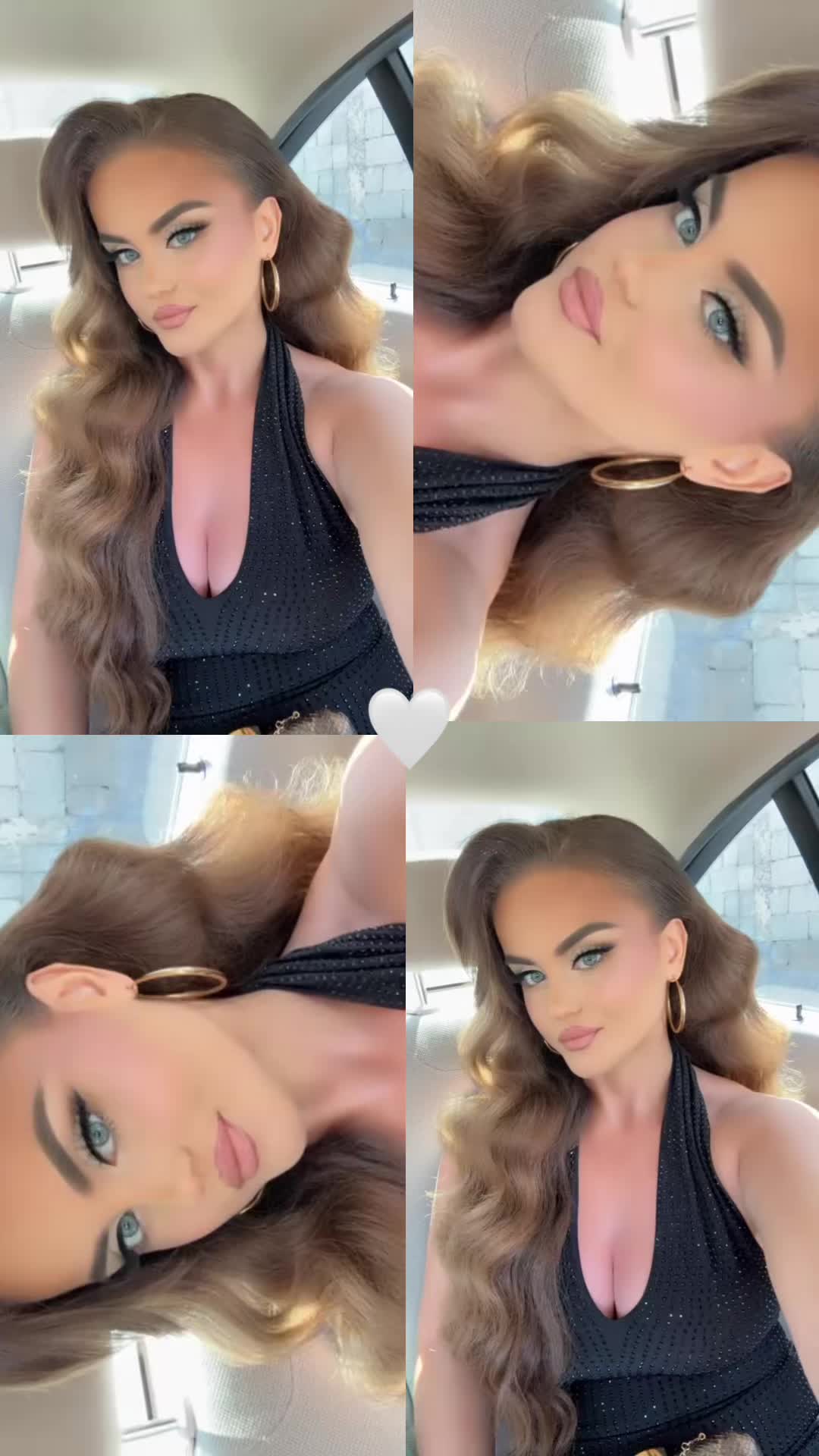 @shqipe🦅
