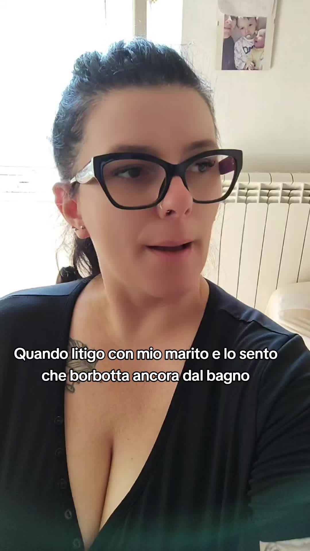 @Verena
