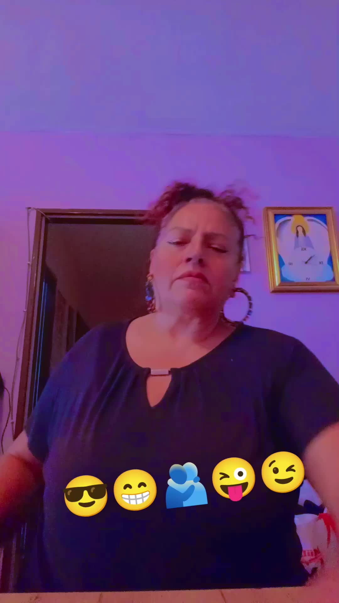 @angela-Palermo