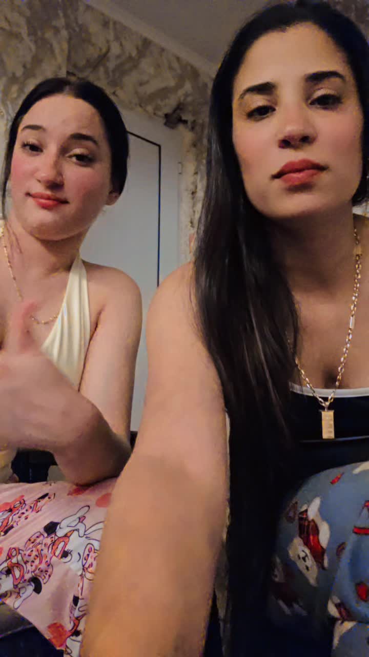 @Melleck.aşk.Samirah