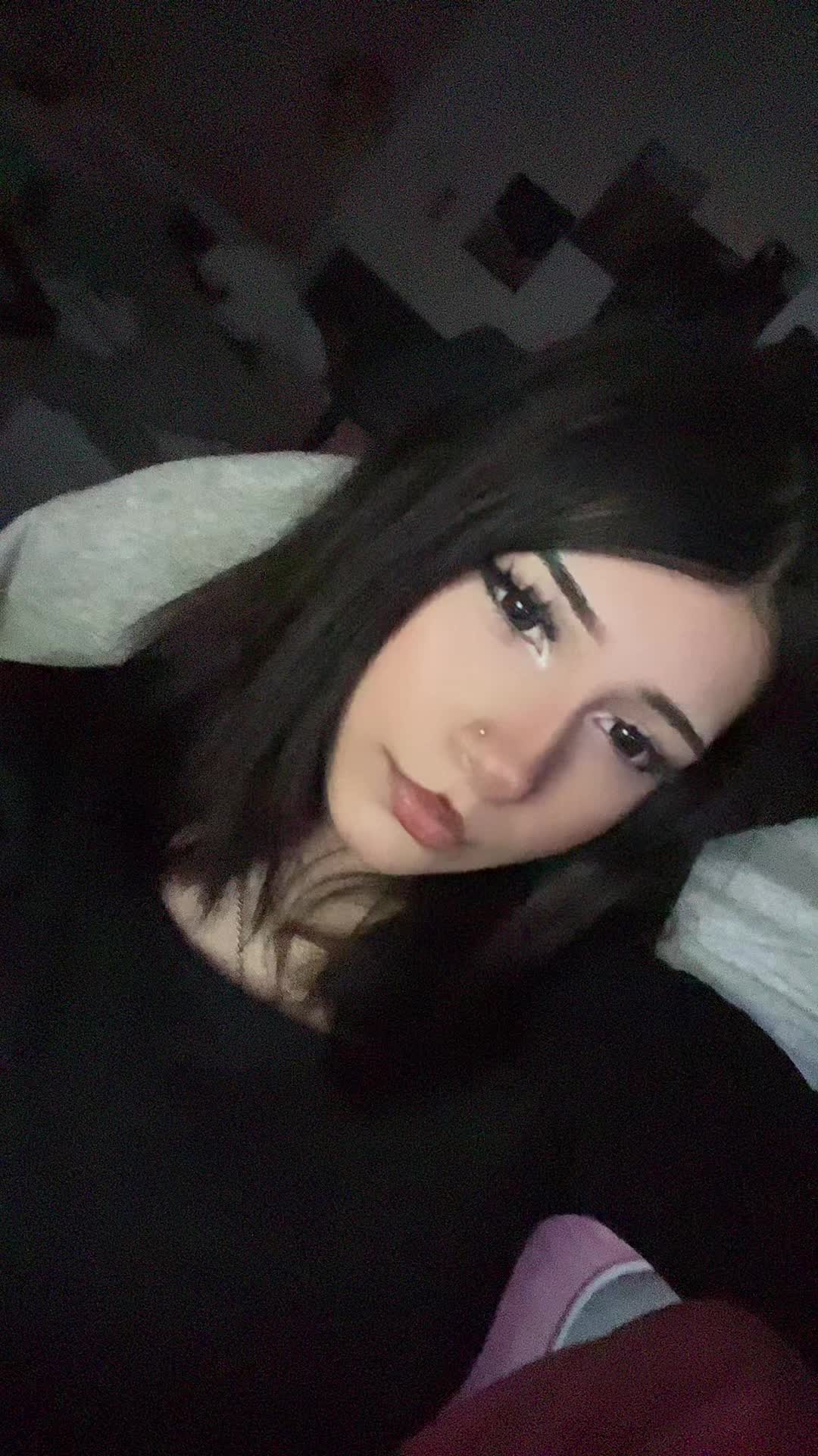 @internet0bsessed