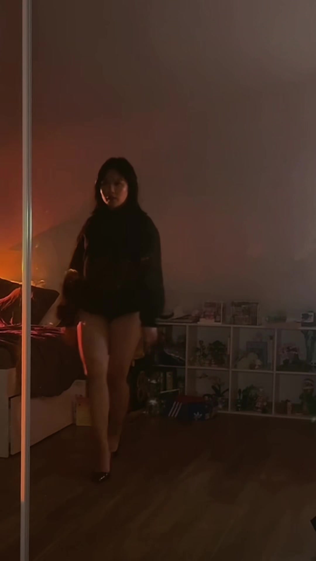 @Mi