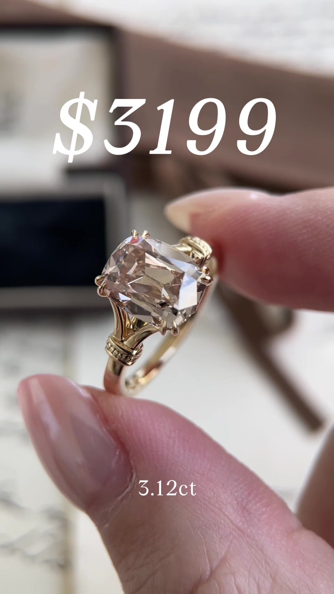 @EloraFineJewelry