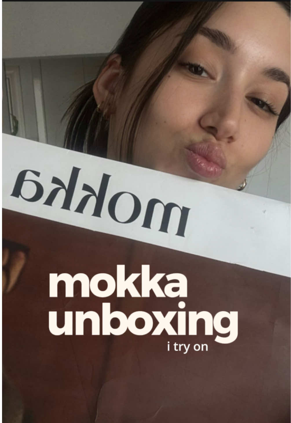 @ana jekić