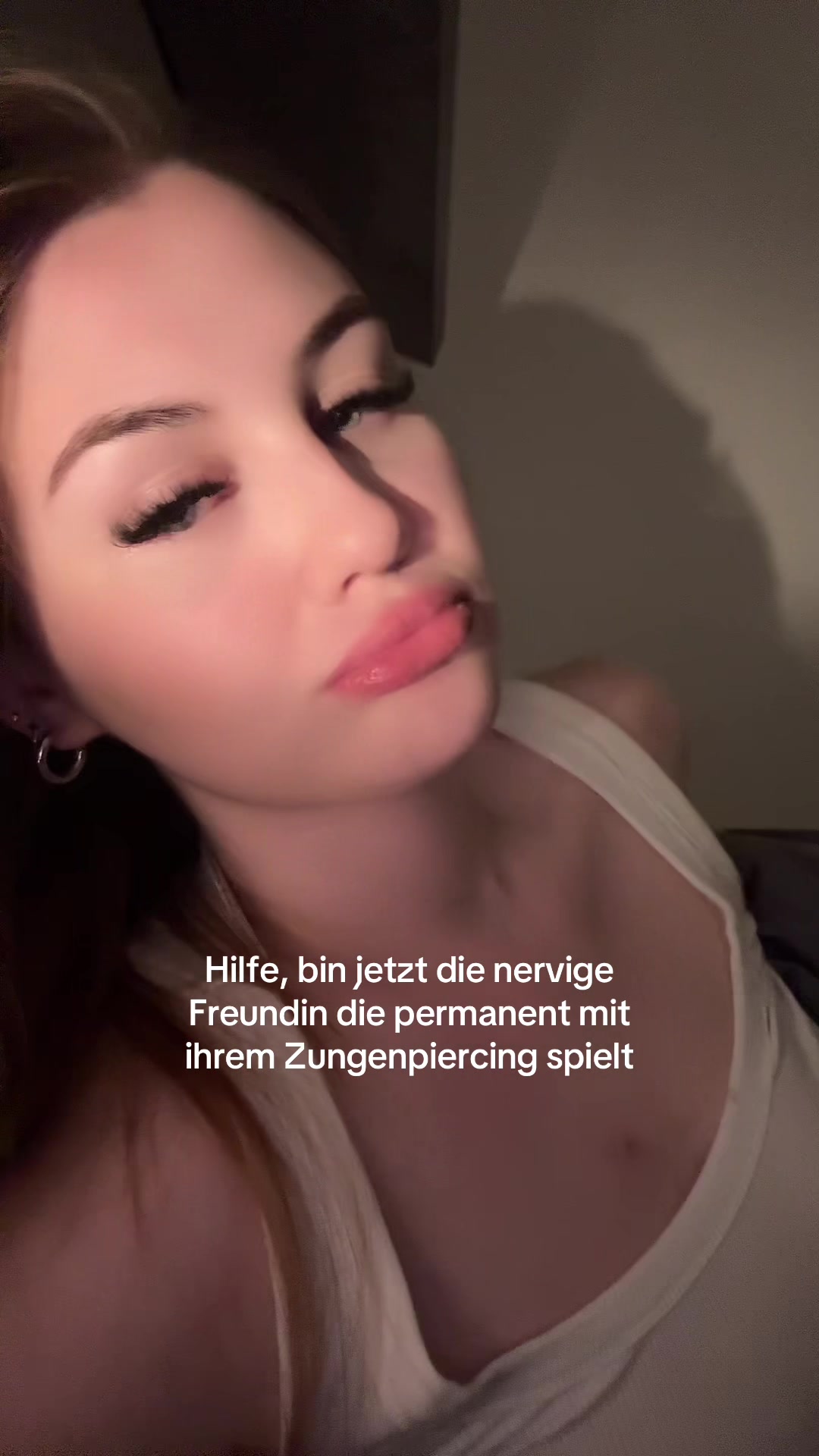 @MICHELLE 🎧ྀི🤍🪩