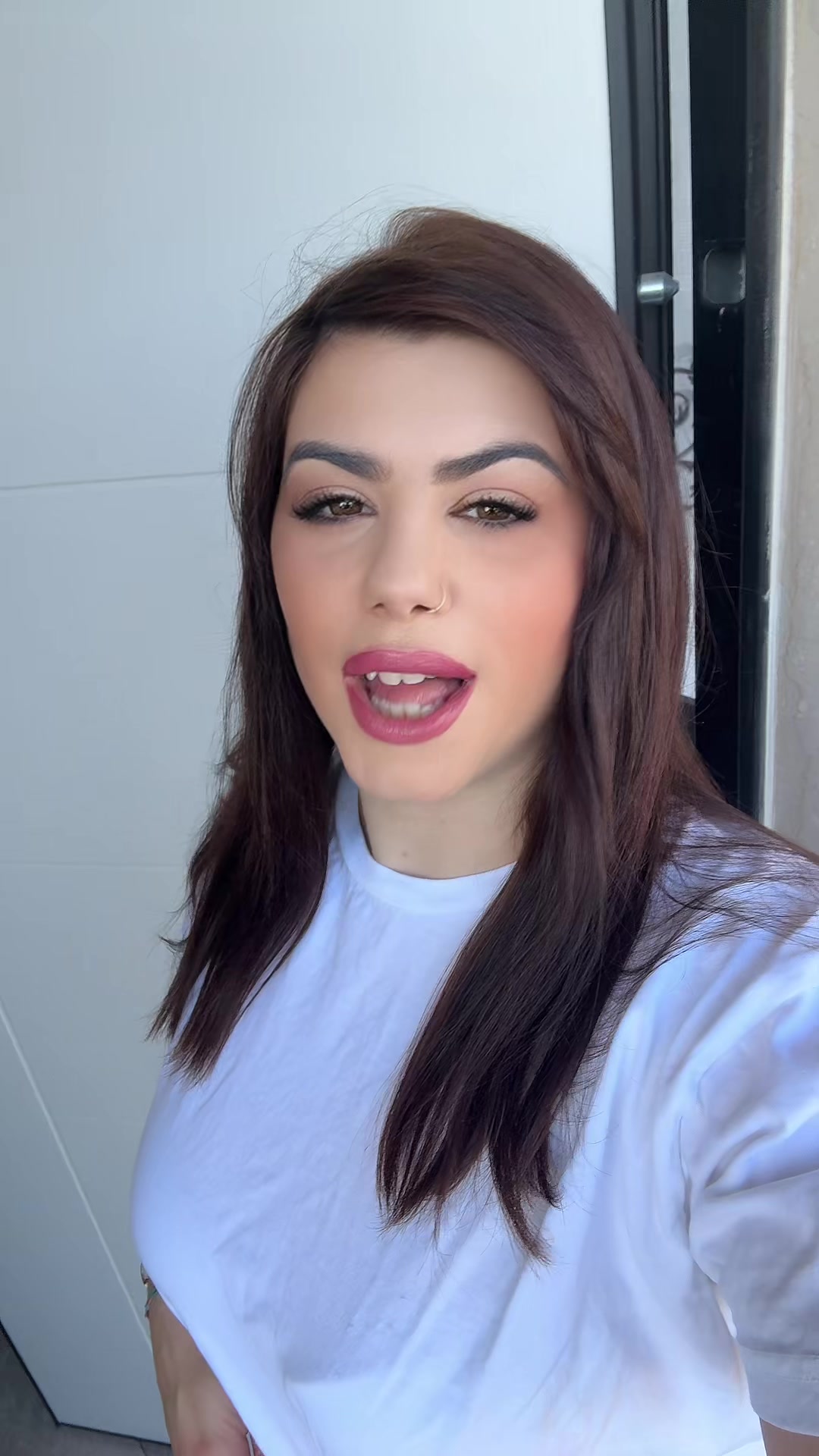 @Rosanna Fortuna🧿🪬