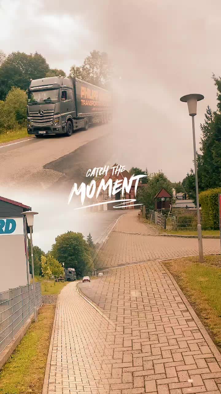 @v8lars75
