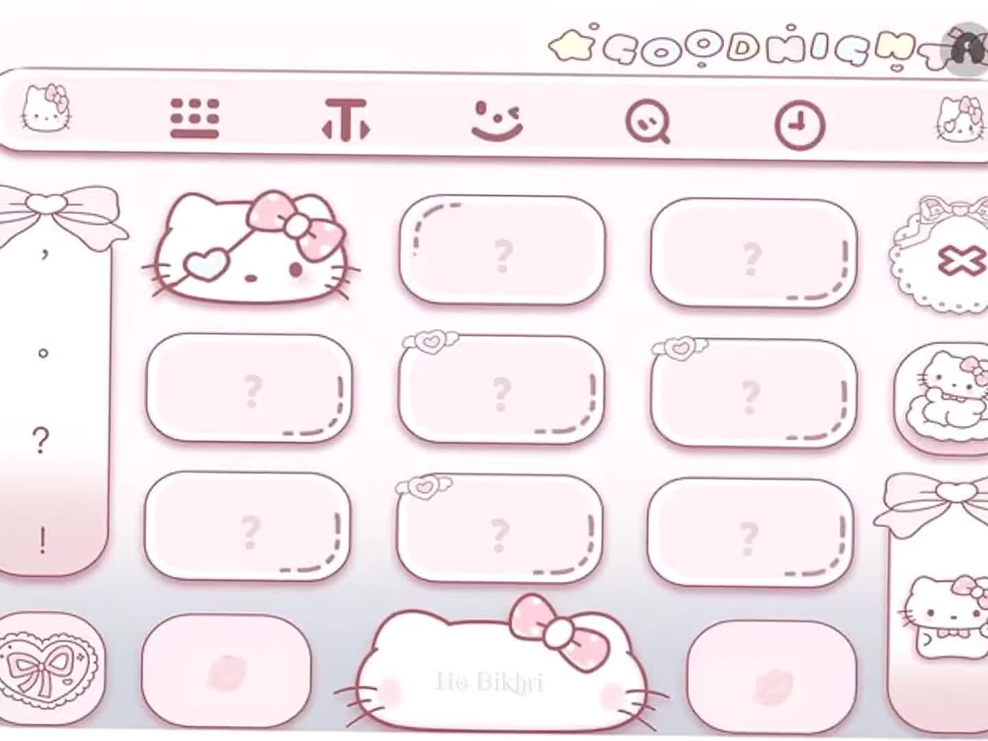 @𝐋𝐄𝐍𝐍𝐎𝐗 🌷