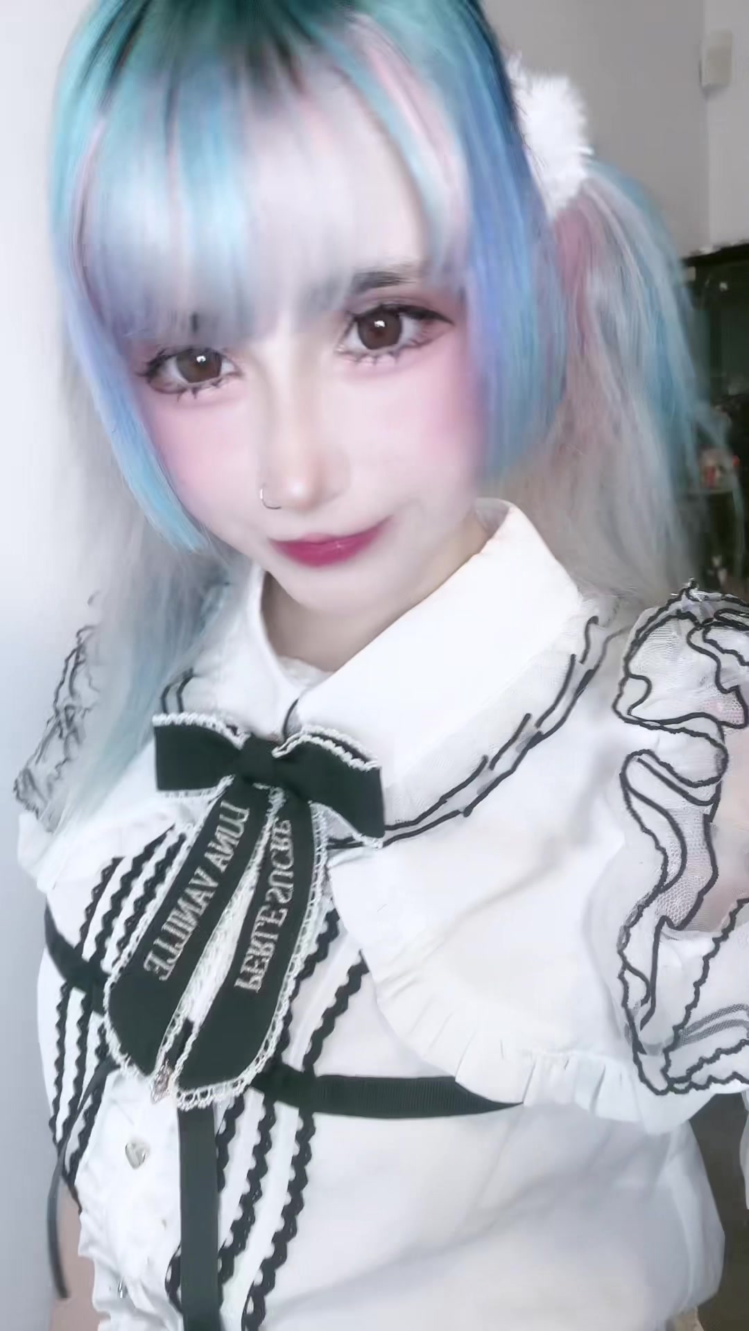 @moondekay