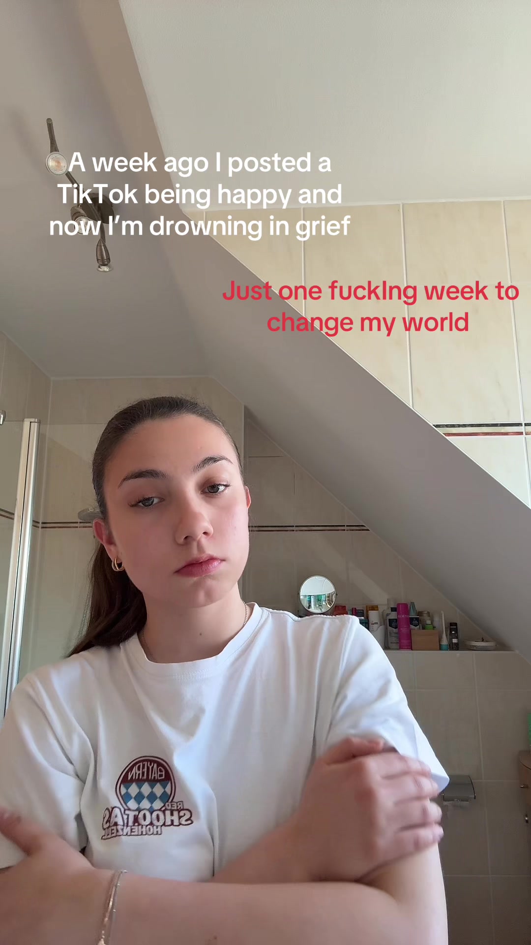 @Juliaa ๐ฉ๐ป๐๐