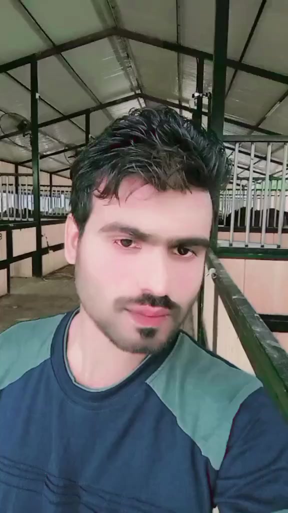 @Rabiul Khan