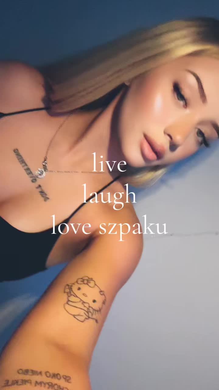 @wiczka