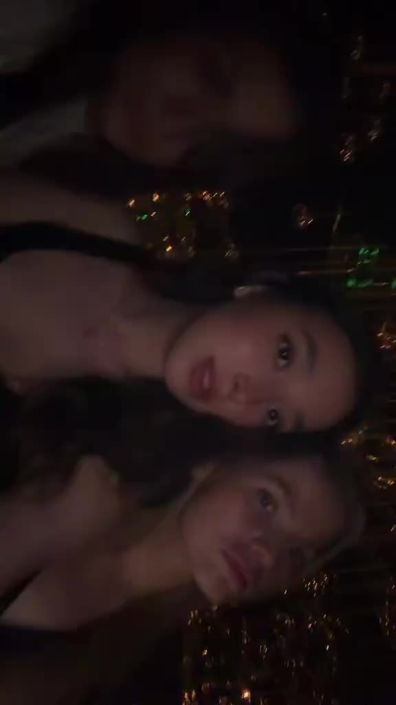 @alena.yaalena