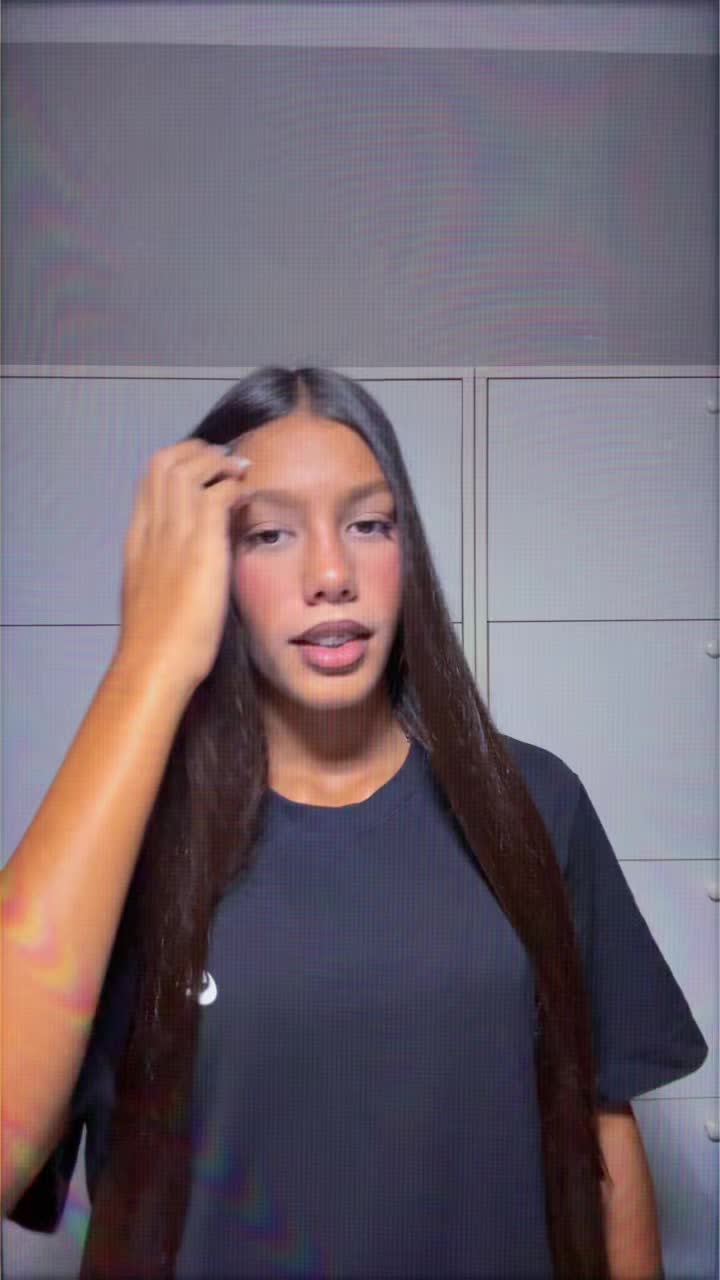 @_gaiaopp_
