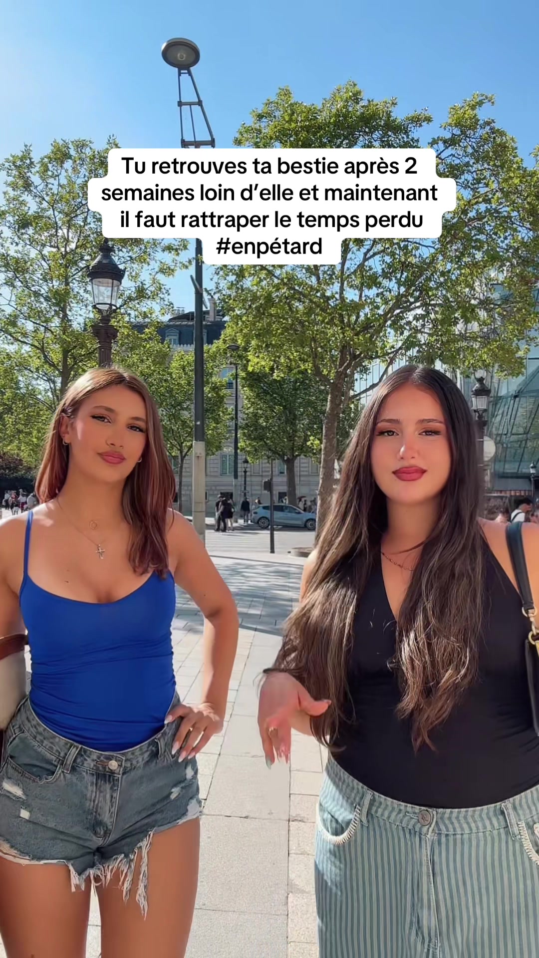@✨la stella✨