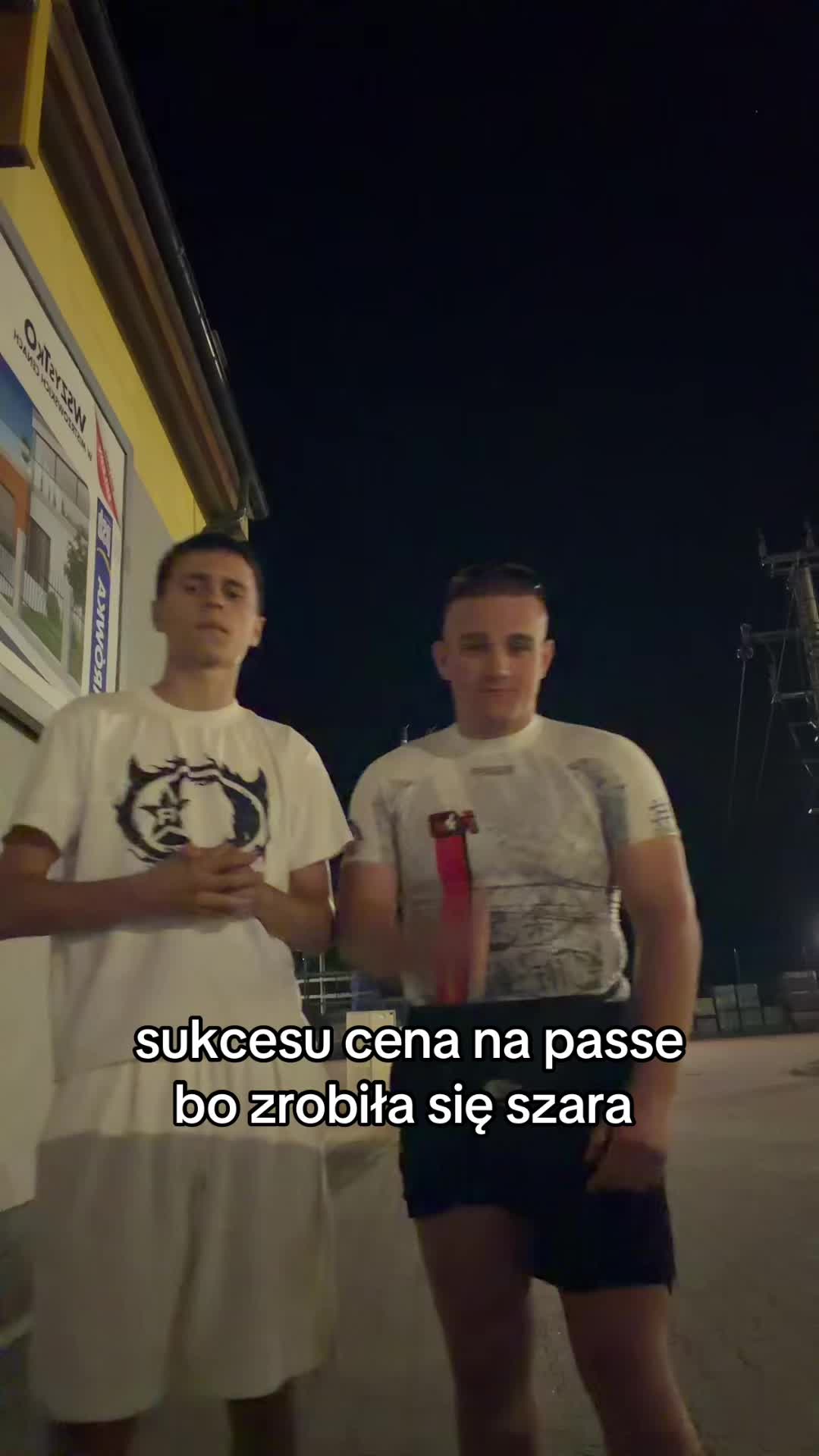 @mlody_astrall